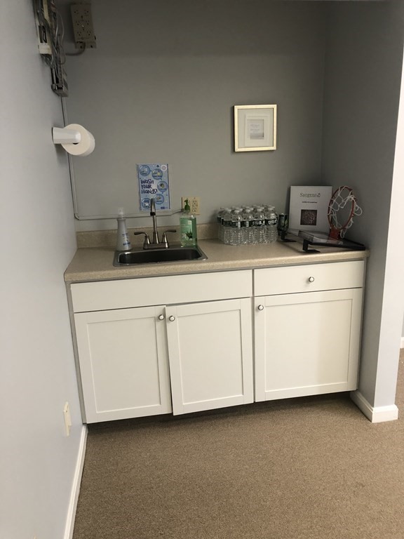 51 Mill St. Unit 7, Hanover, MA 02339 - Image 9