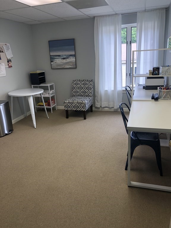 51 Mill St. Unit 7, Hanover, MA 02339 - Image 10
