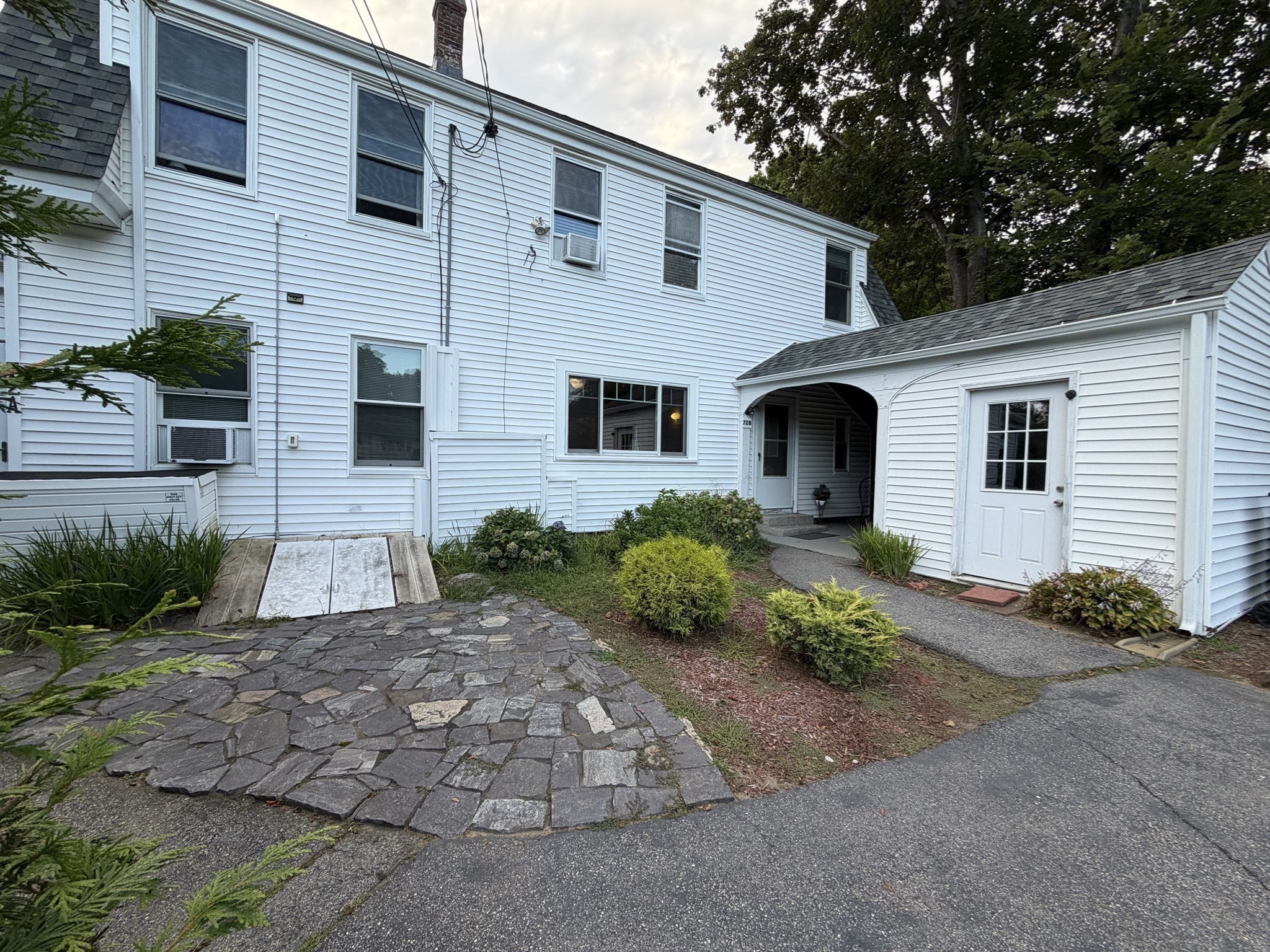 72 Apple D Or Rd Unit B, Framingham, MA 01701