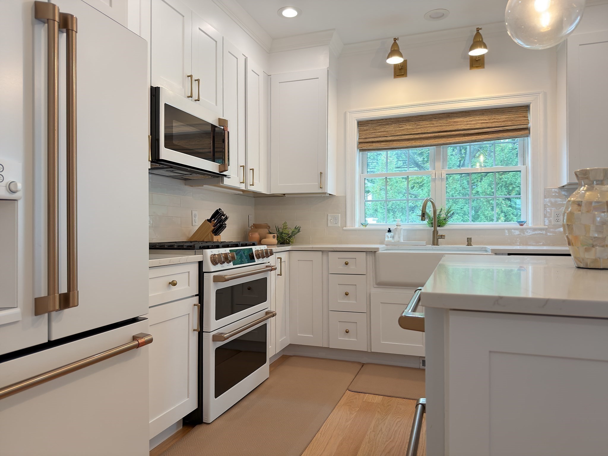 68 Prospect St Unit 1, Peabody, MA 01960 - Image 2