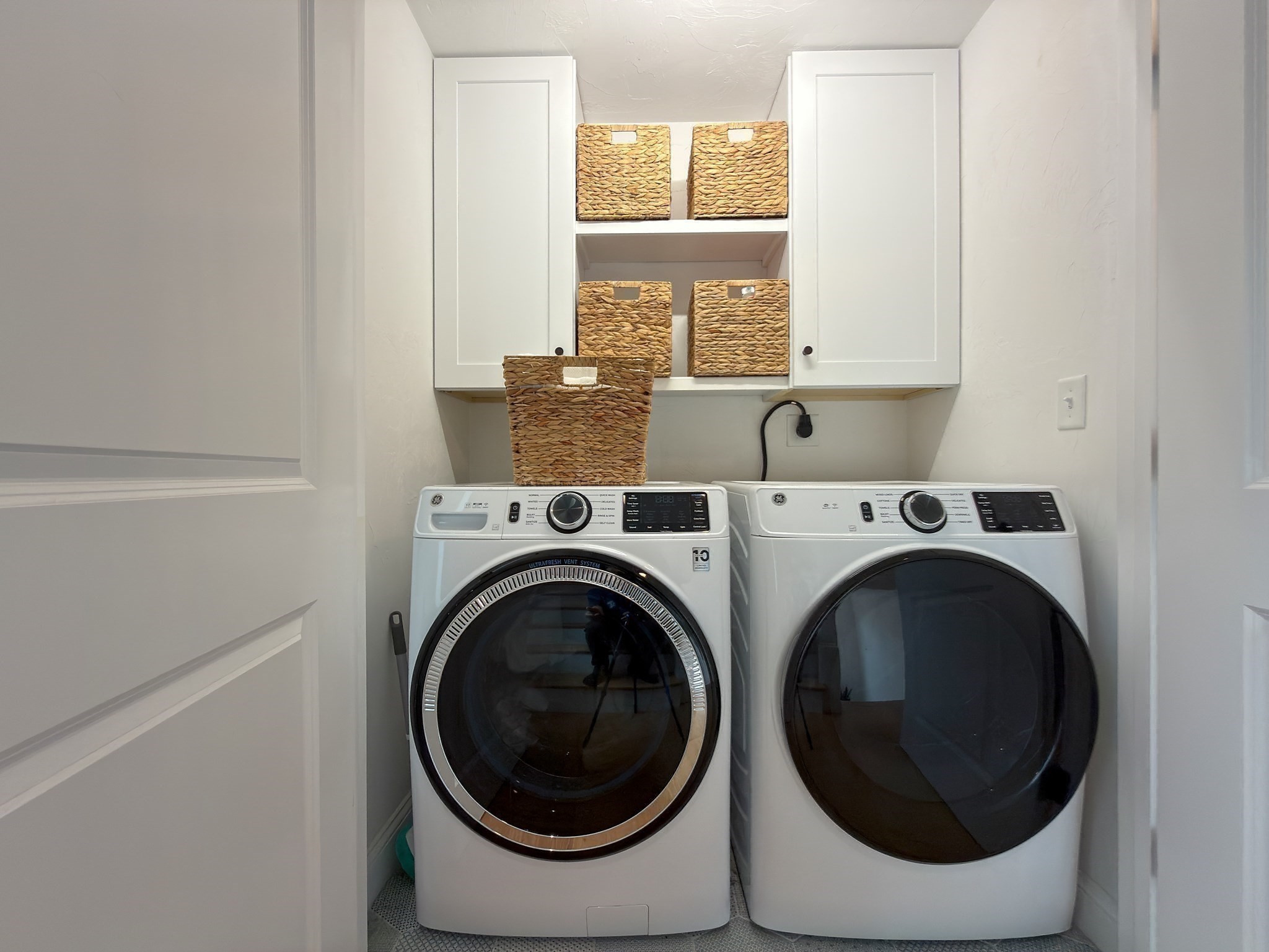 68 Prospect St Unit 1, Peabody, MA 01960 - Image 11