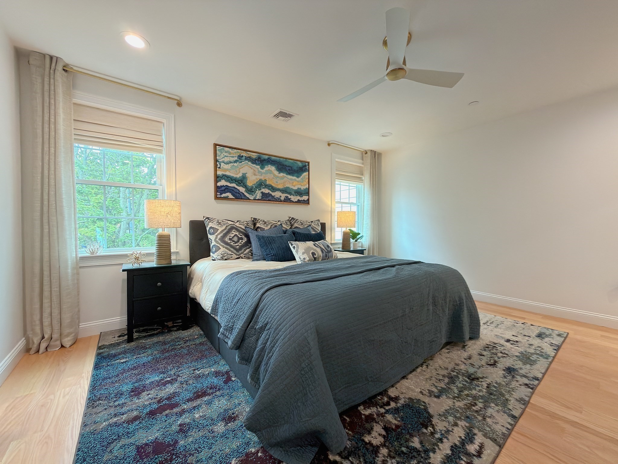68 Prospect St Unit 1, Peabody, MA 01960 - Image 12