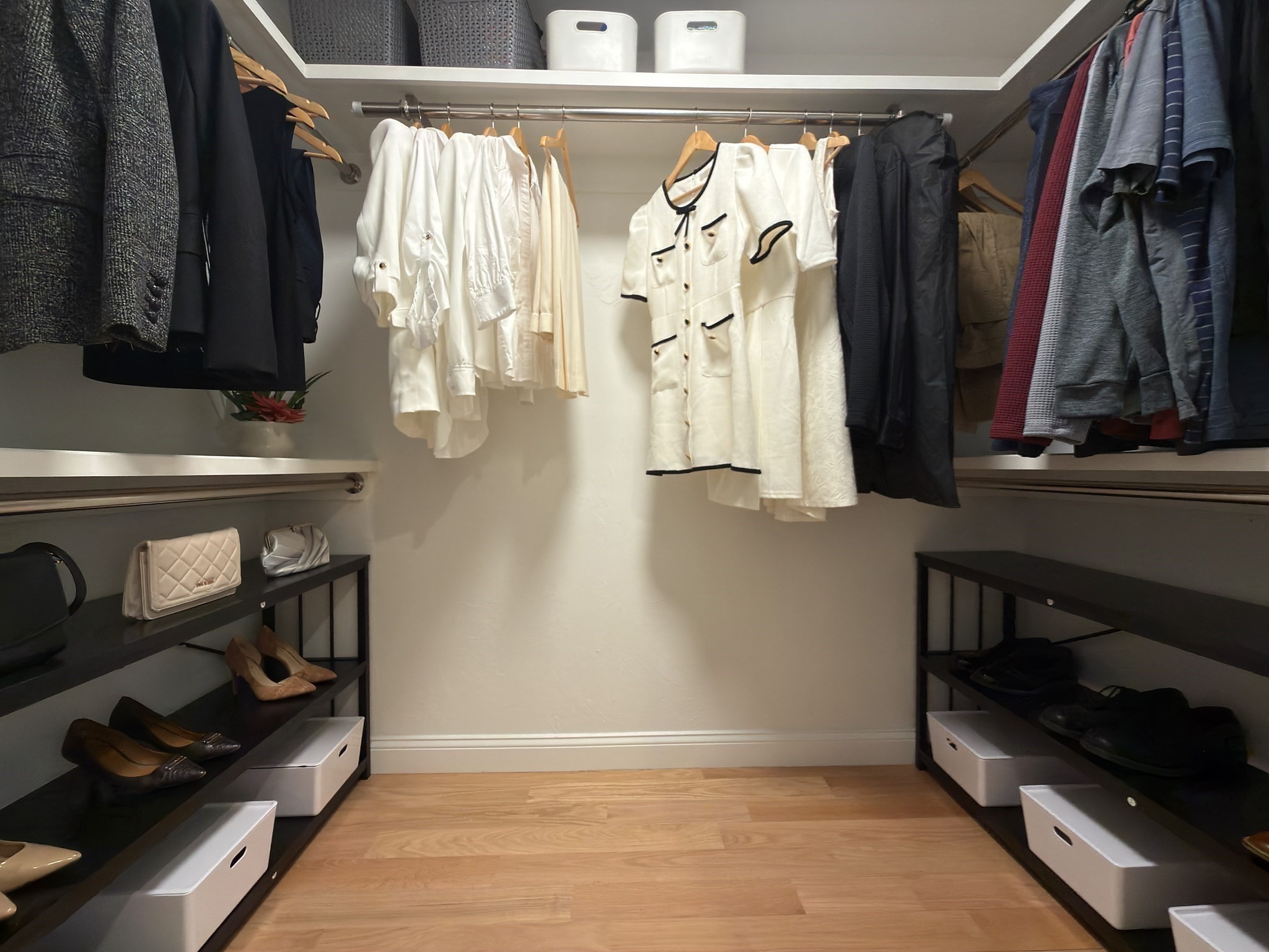 68 Prospect St Unit 1, Peabody, MA 01960 - Image 13