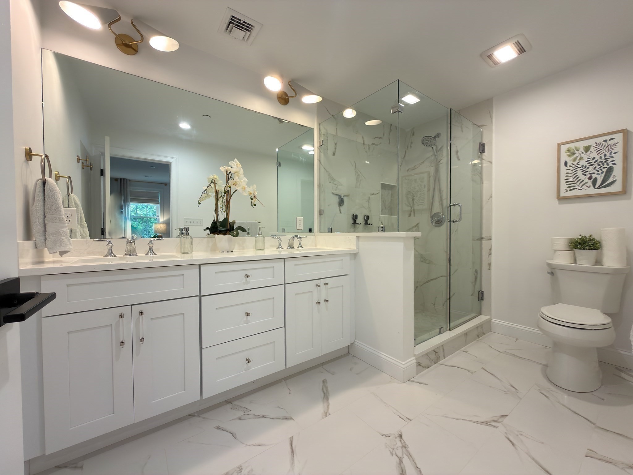 68 Prospect St Unit 1, Peabody, MA 01960 - Image 14