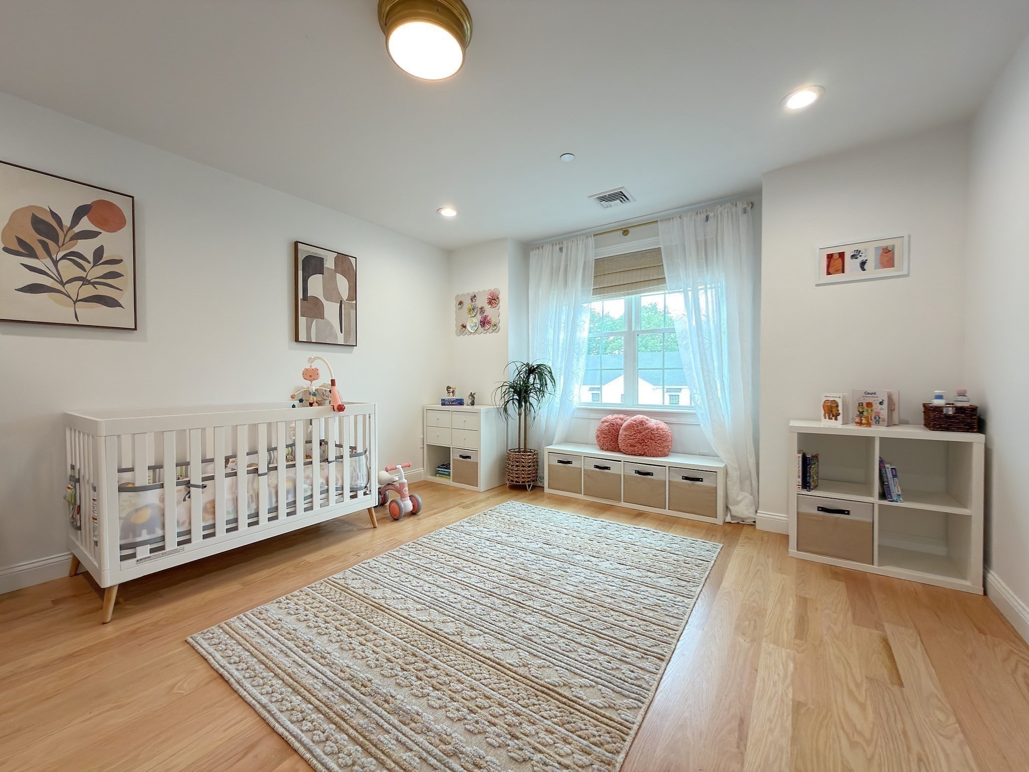 68 Prospect St Unit 1, Peabody, MA 01960 - Image 15