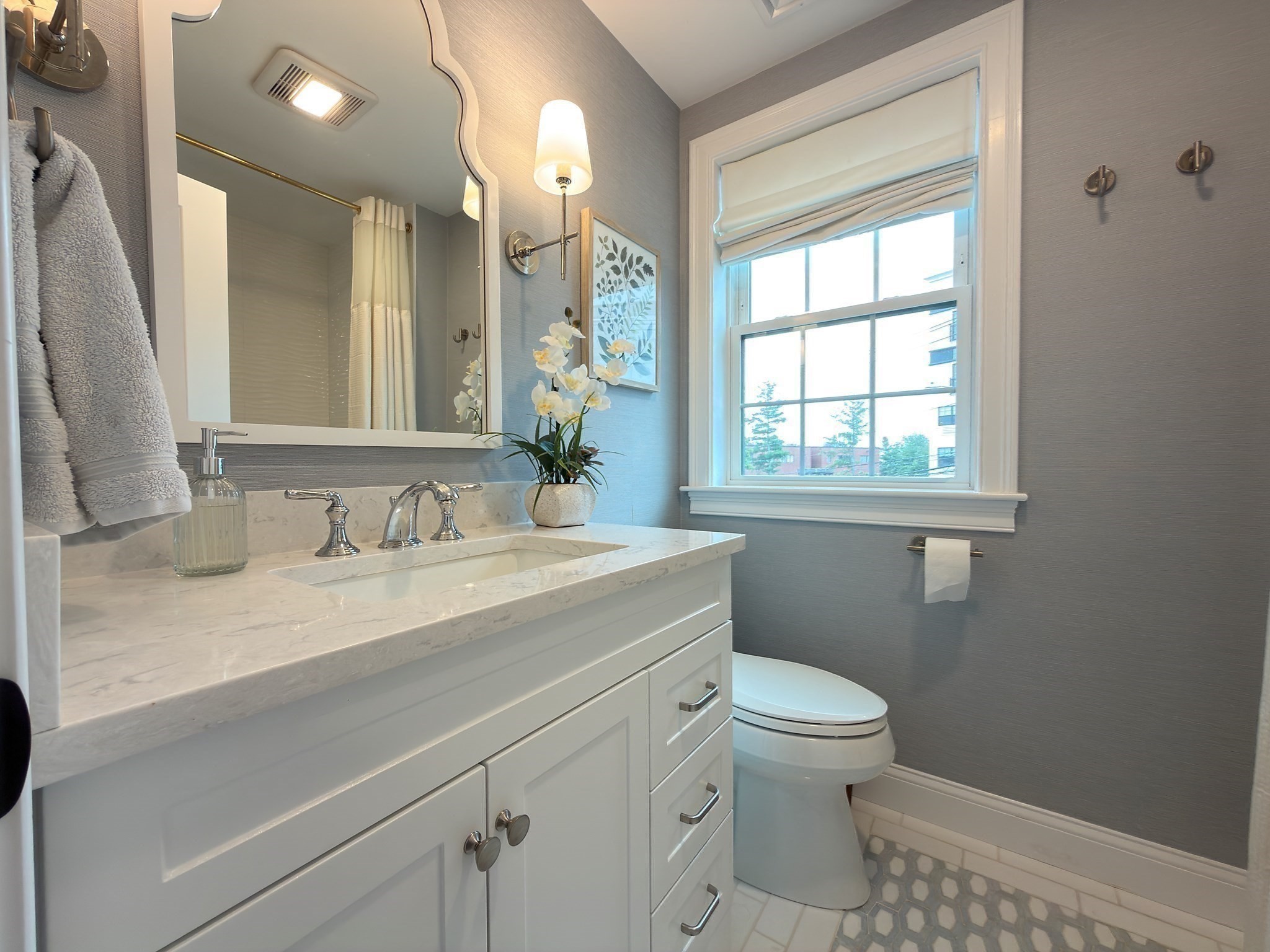 68 Prospect St Unit 1, Peabody, MA 01960 - Image 16