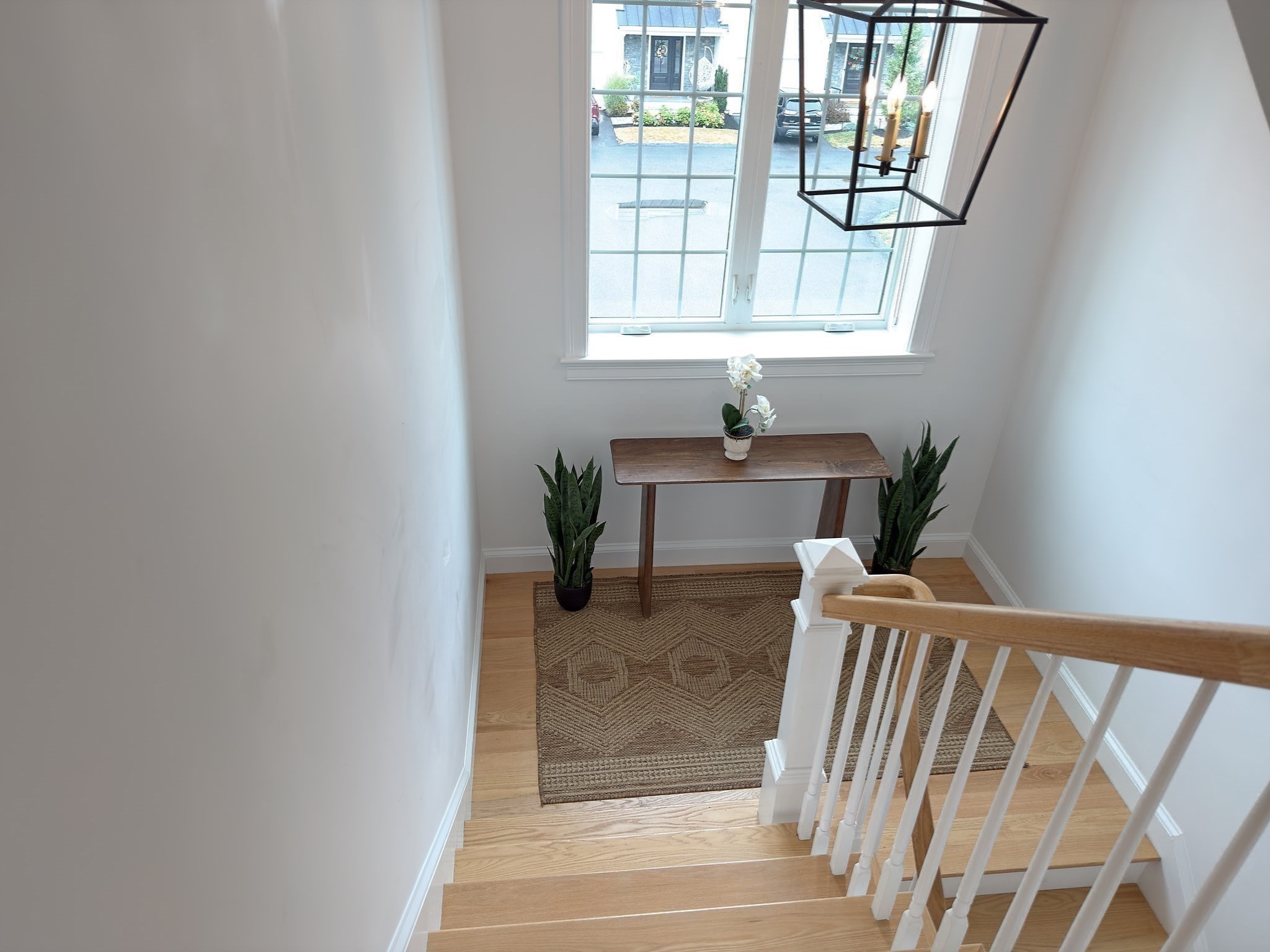 68 Prospect St Unit 1, Peabody, MA 01960 - Image 17