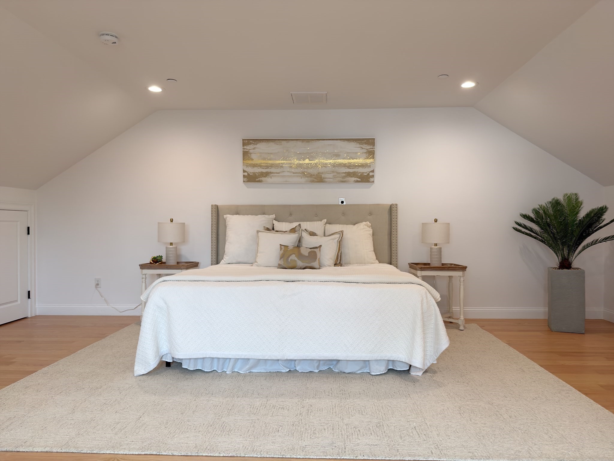 68 Prospect St Unit 1, Peabody, MA 01960 - Image 18