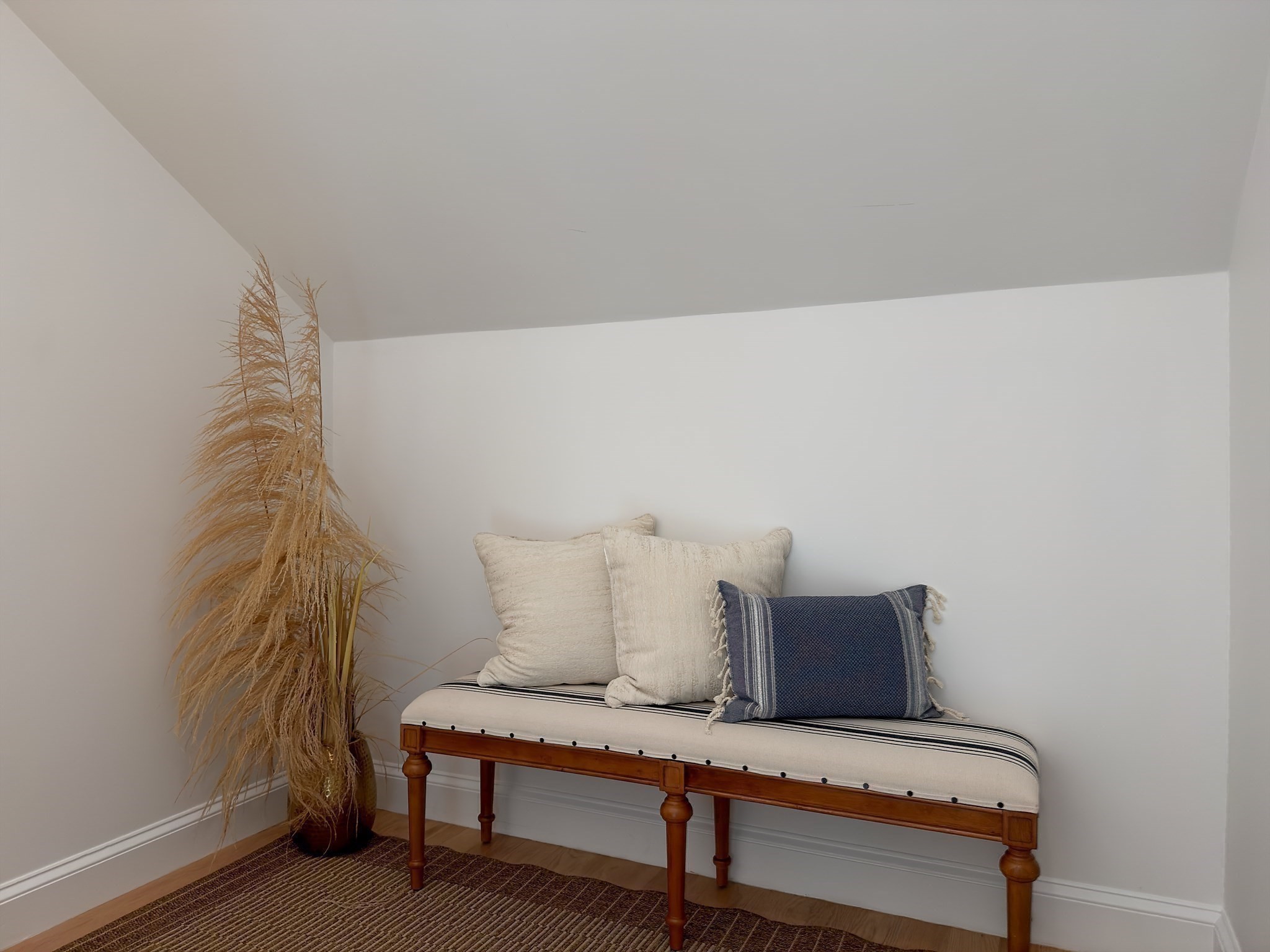 68 Prospect St Unit 1, Peabody, MA 01960 - Image 20