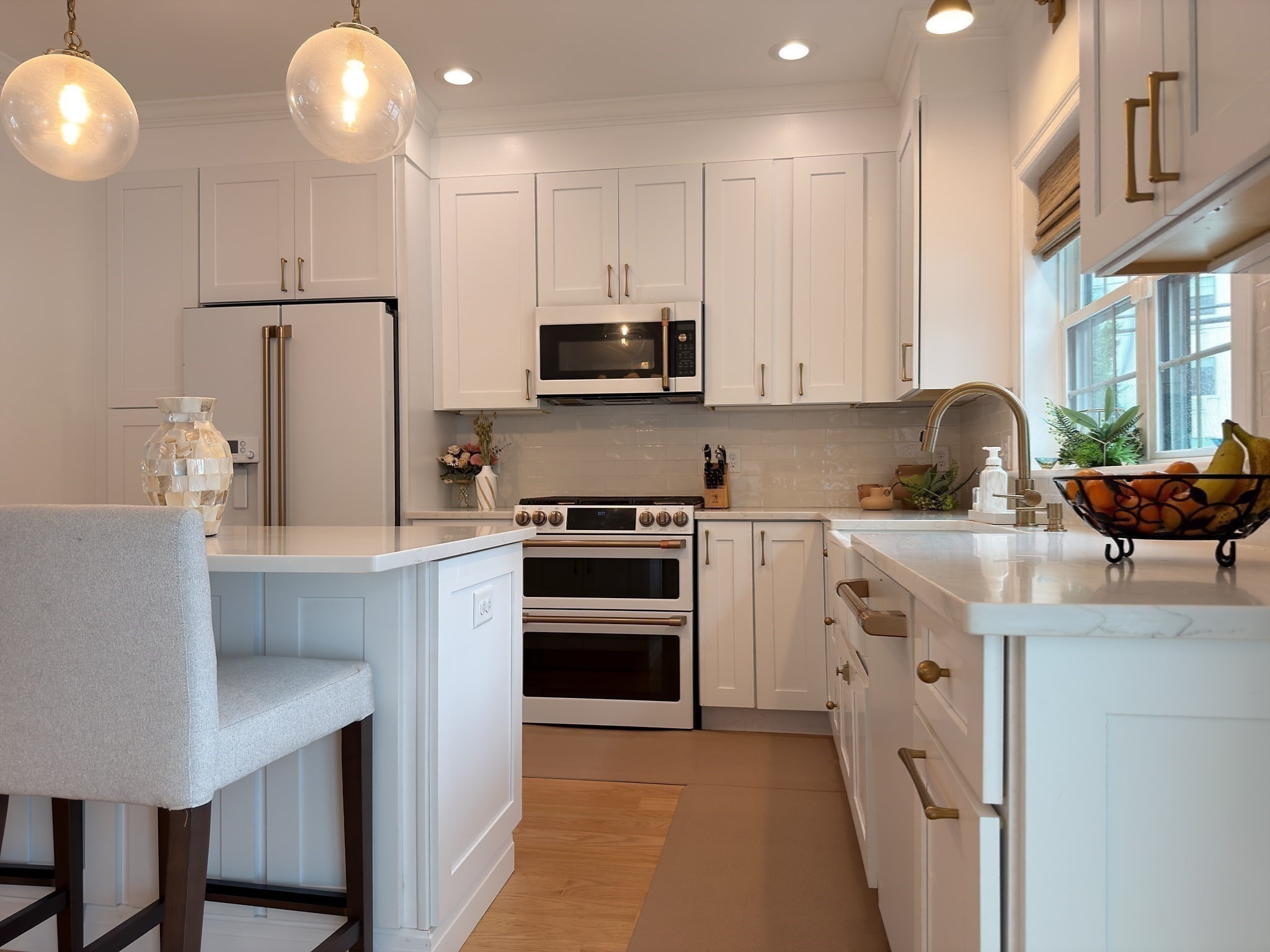 68 Prospect St Unit 1, Peabody, MA 01960 - Image 3