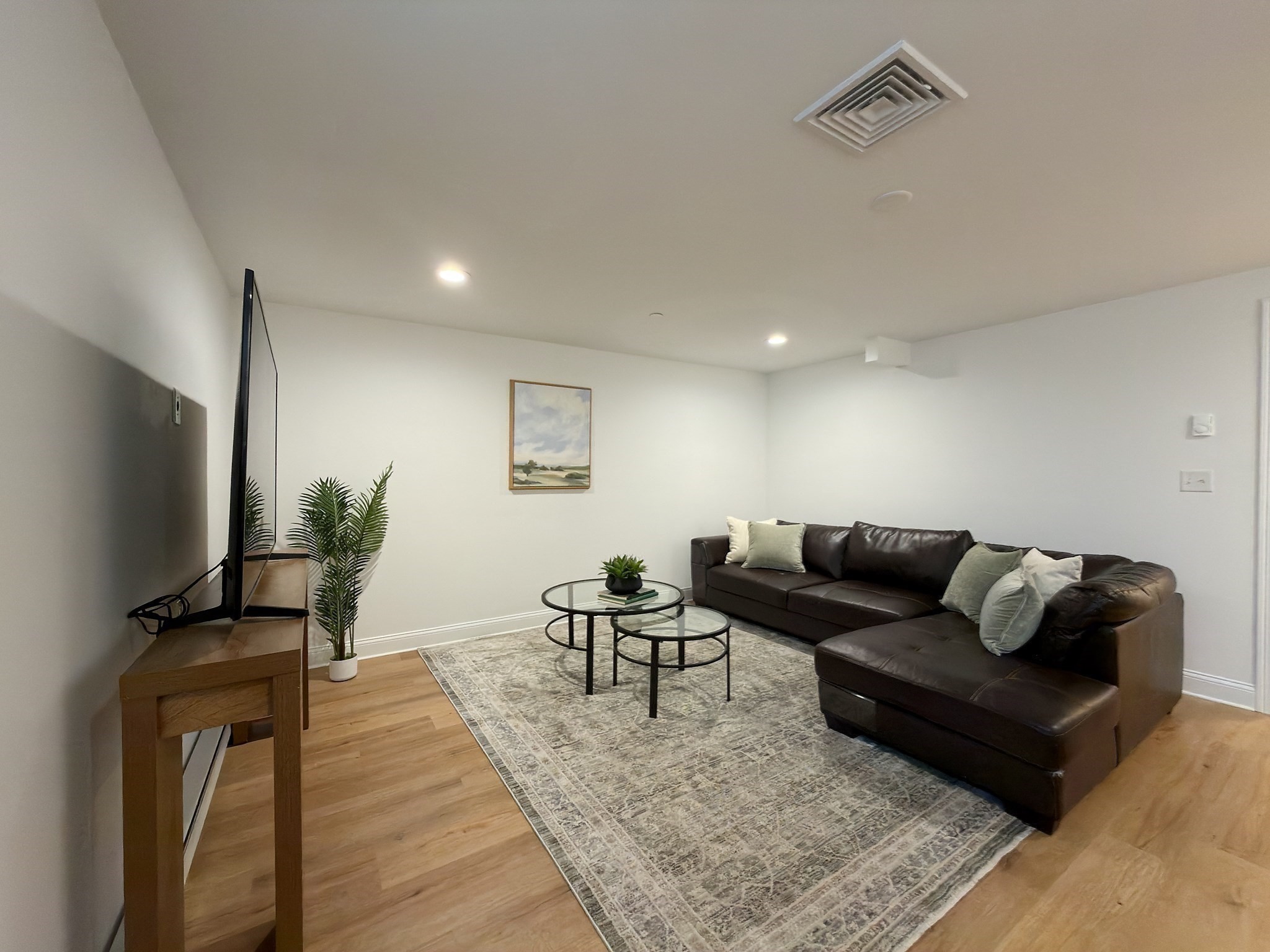 68 Prospect St Unit 1, Peabody, MA 01960 - Image 21