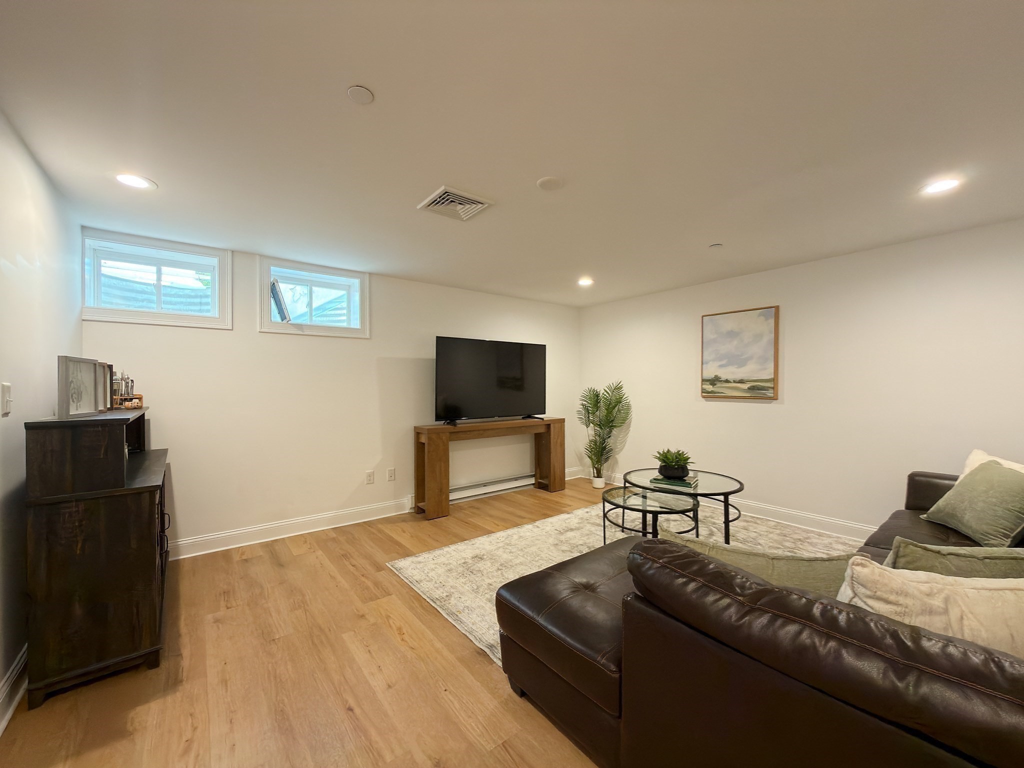 68 Prospect St Unit 1, Peabody, MA 01960 - Image 22