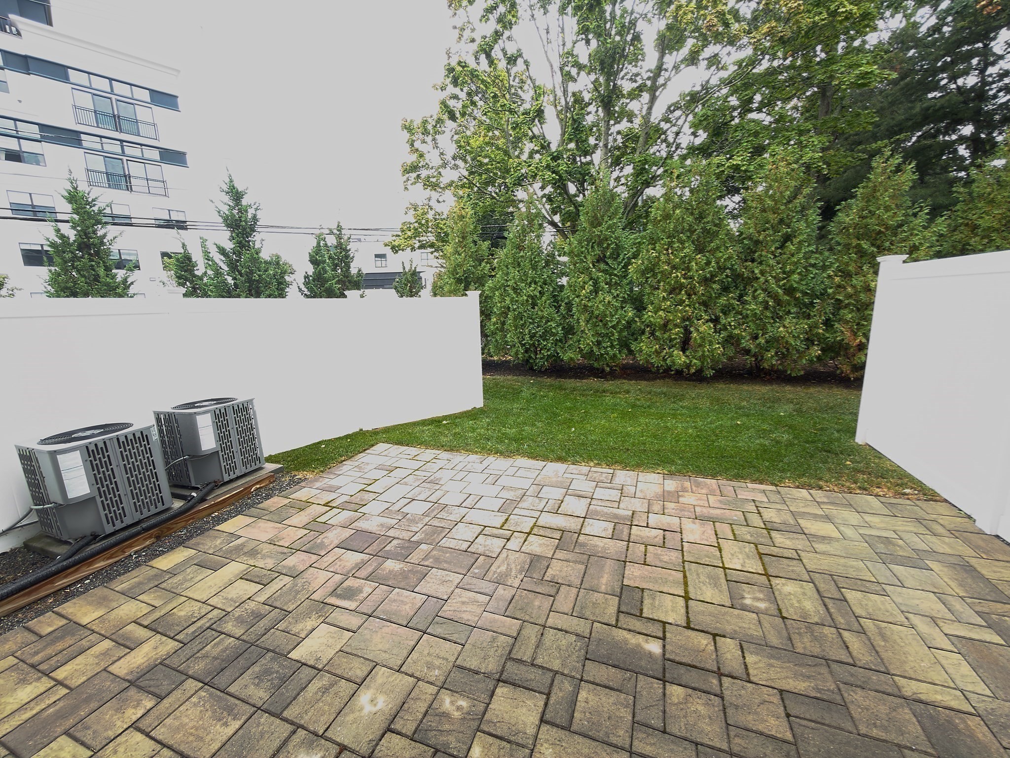 68 Prospect St Unit 1, Peabody, MA 01960 - Image 23