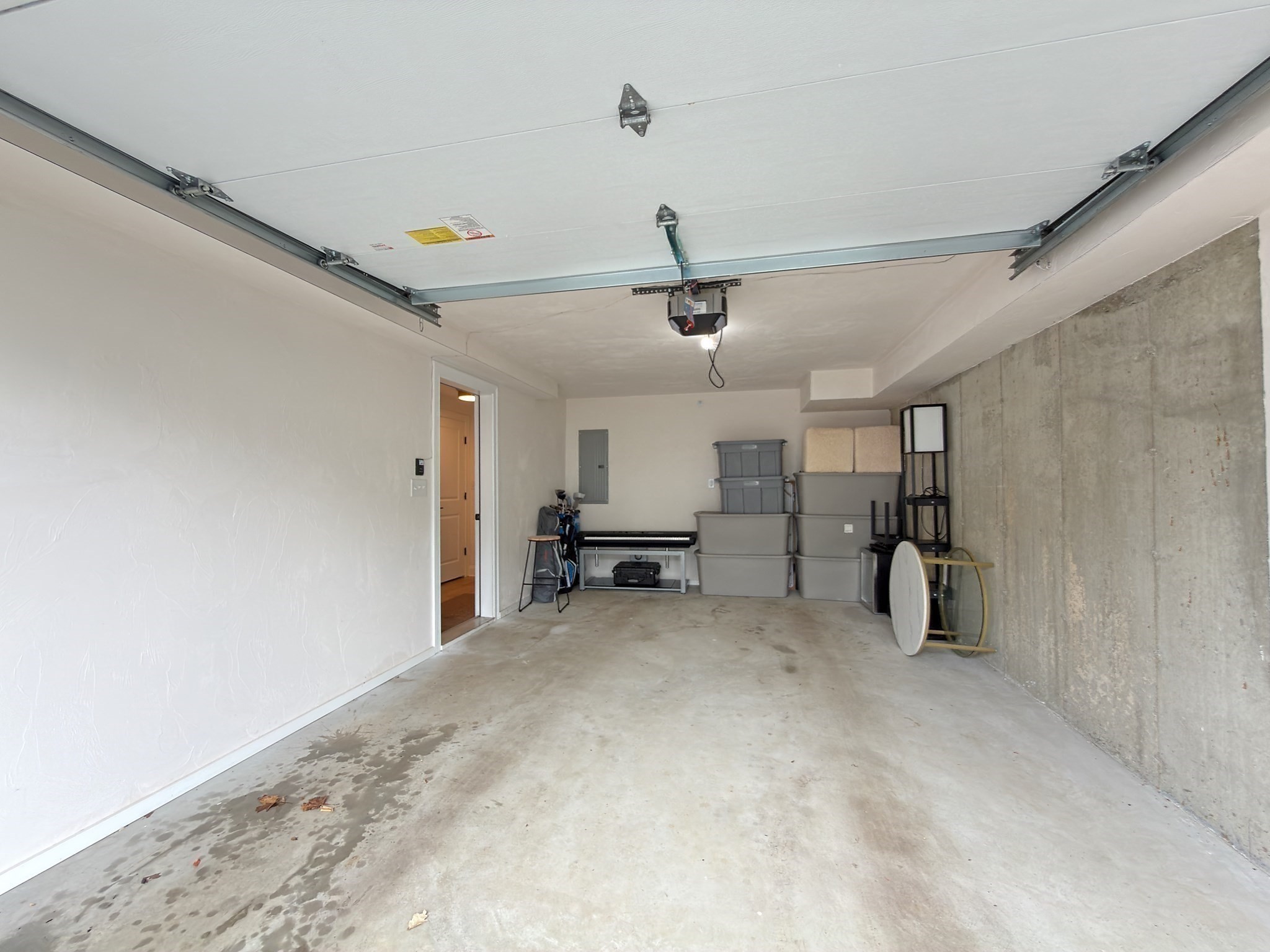 68 Prospect St Unit 1, Peabody, MA 01960 - Image 24