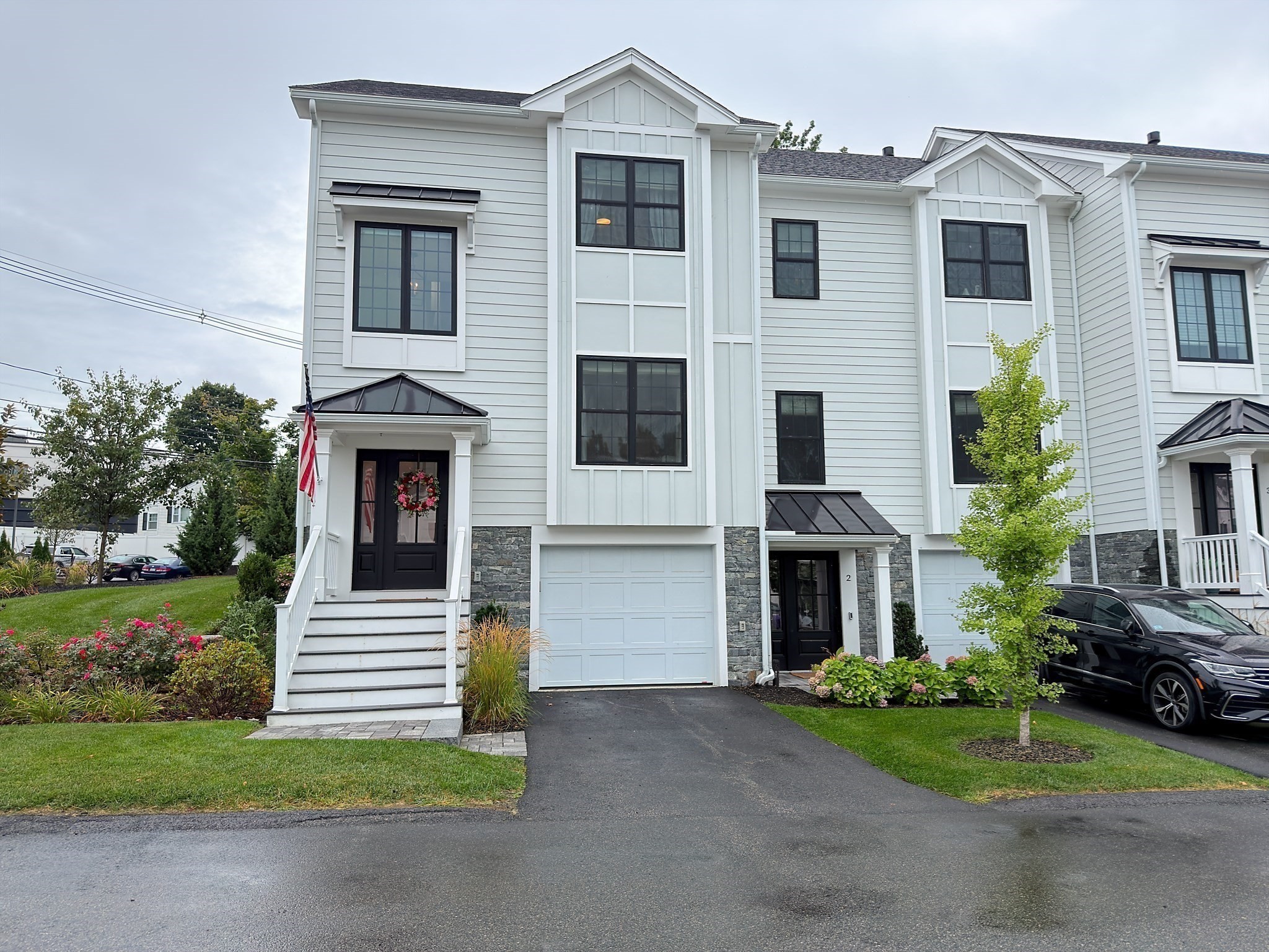 68 Prospect St Unit 1, Peabody, MA 01960 - Image 26