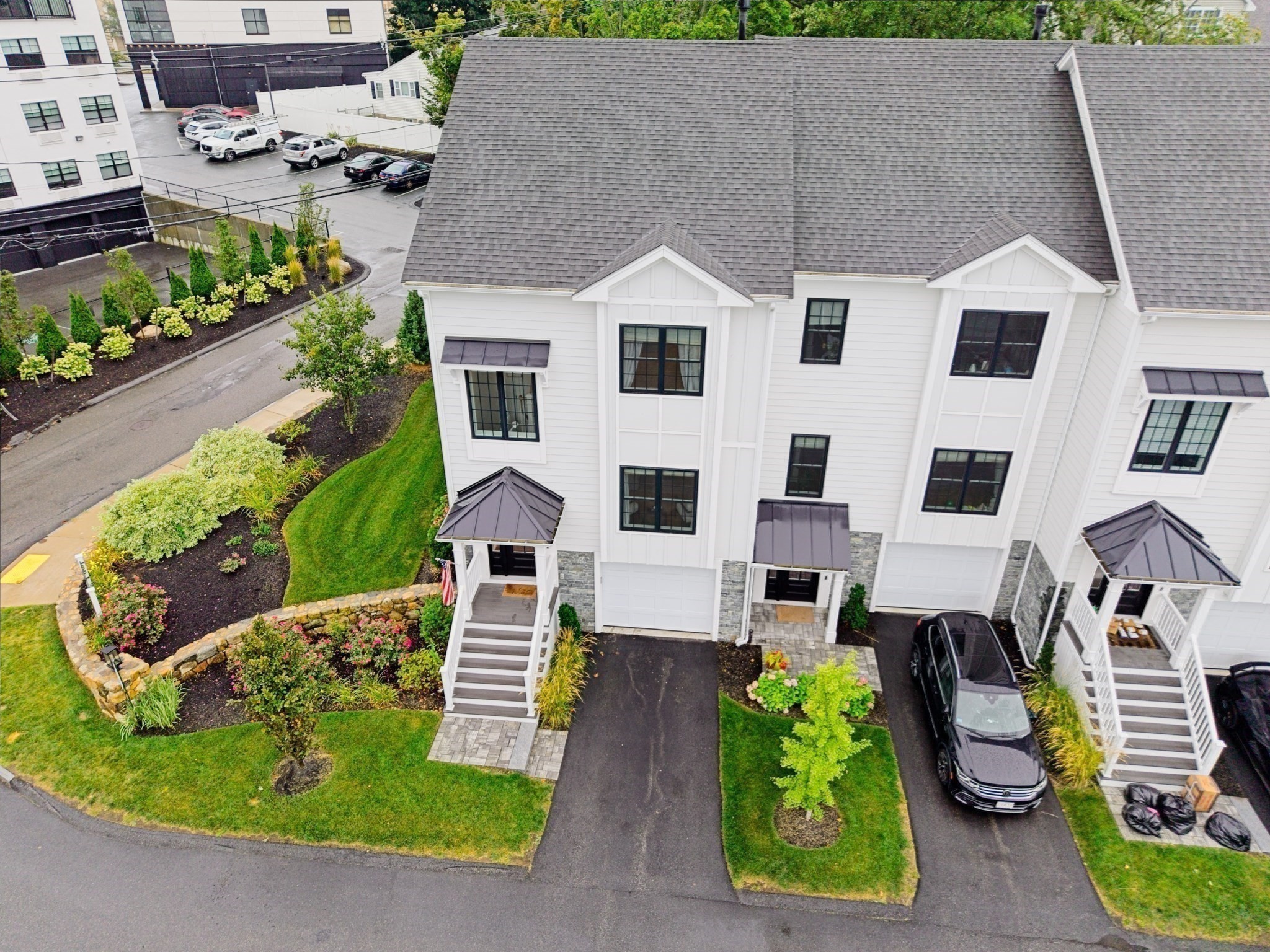 68 Prospect St Unit 1, Peabody, MA 01960 - Image 27