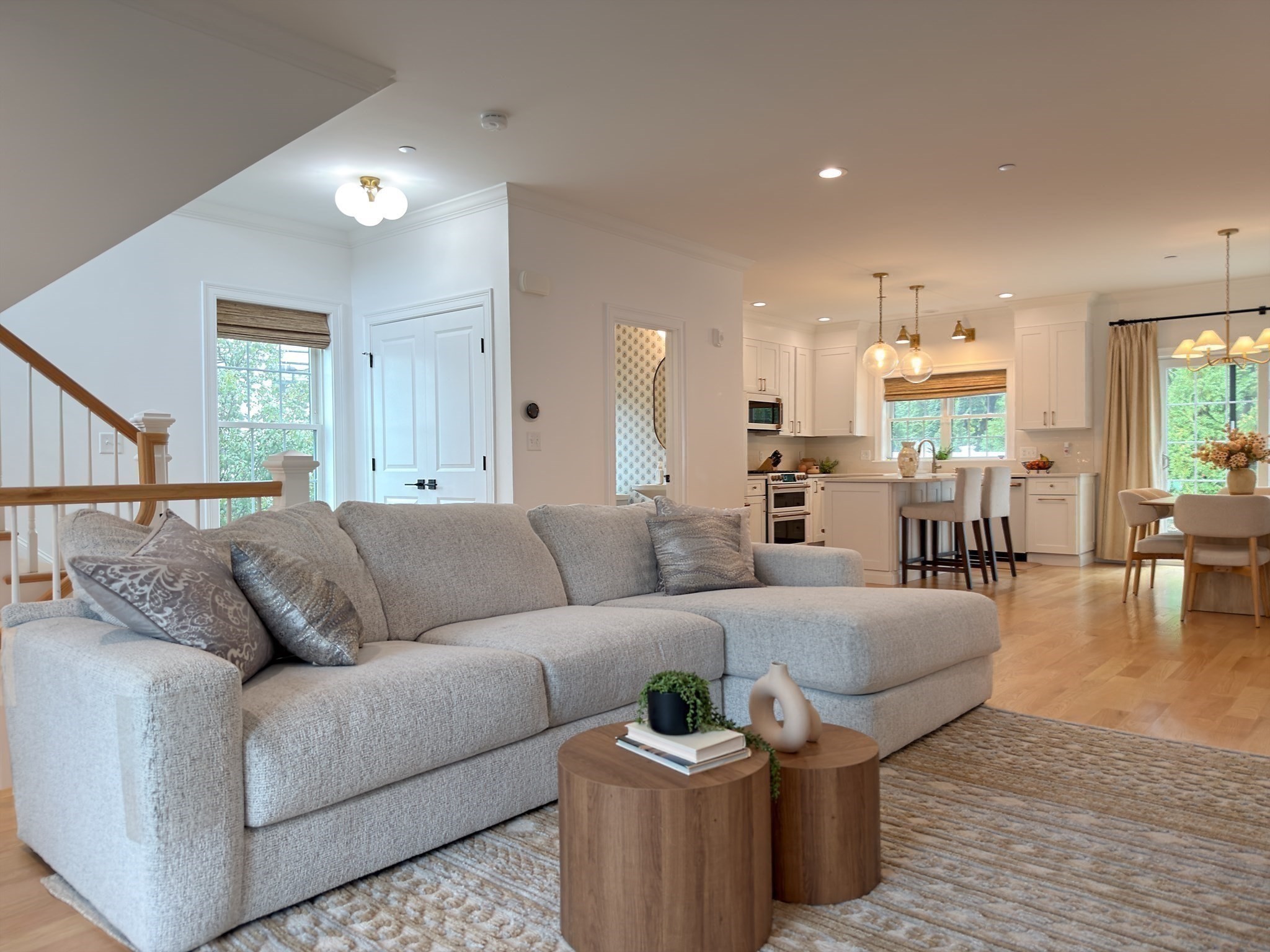 68 Prospect St Unit 1, Peabody, MA 01960 - Image 6