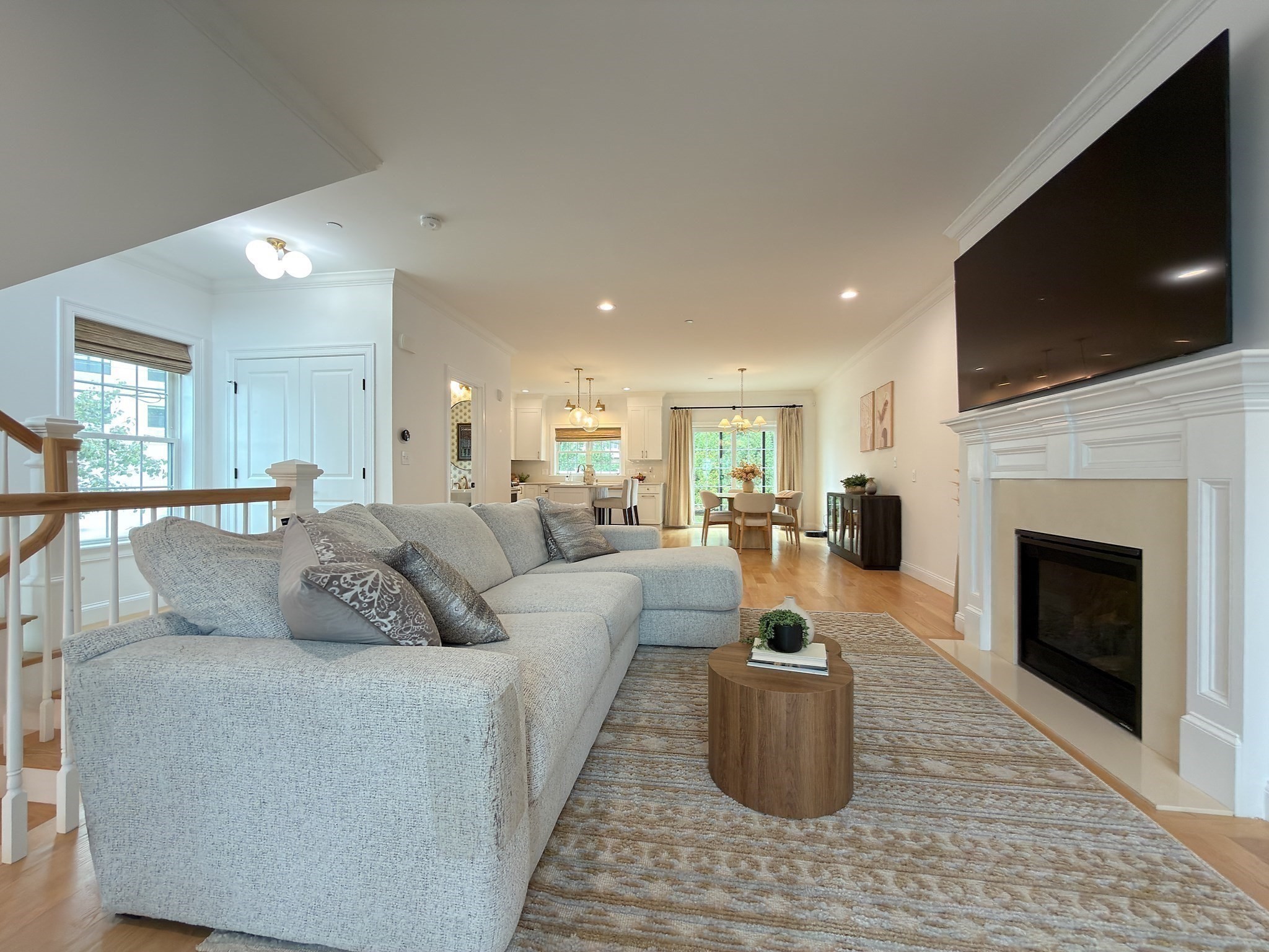 68 Prospect St Unit 1, Peabody, MA 01960 - Image 7