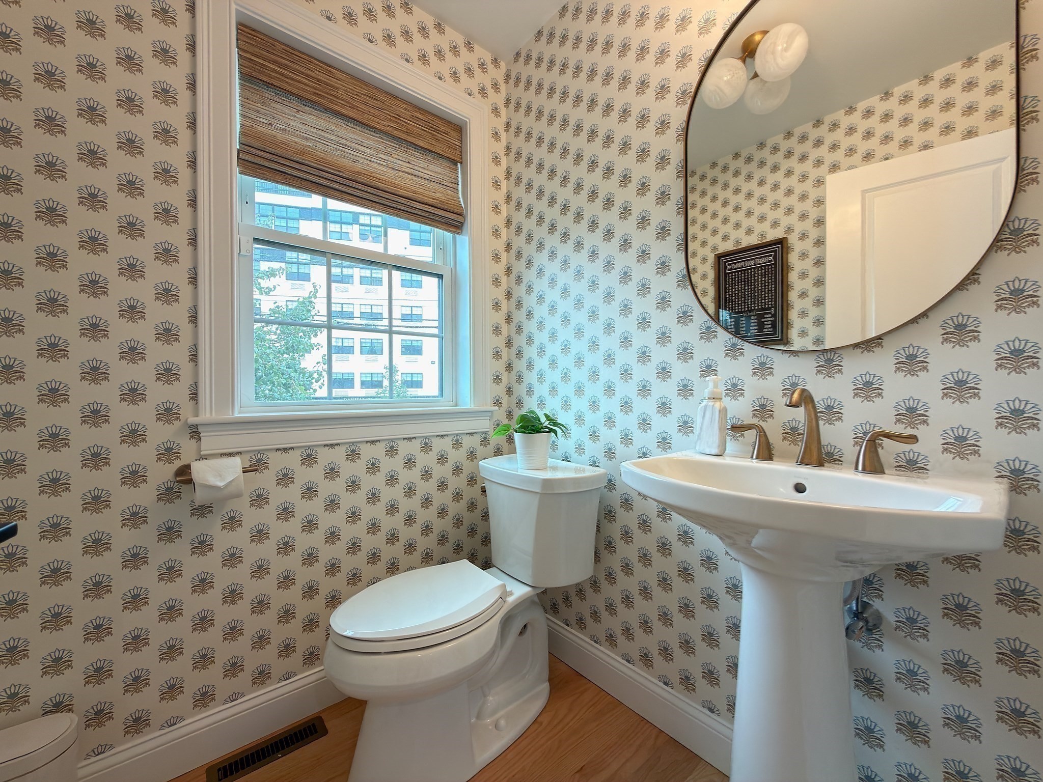 68 Prospect St Unit 1, Peabody, MA 01960 - Image 9