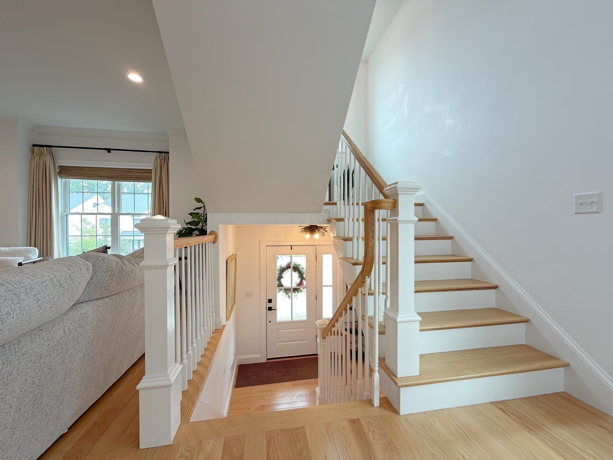 68 Prospect St Unit 1, Peabody, MA 01960 - Image 10
