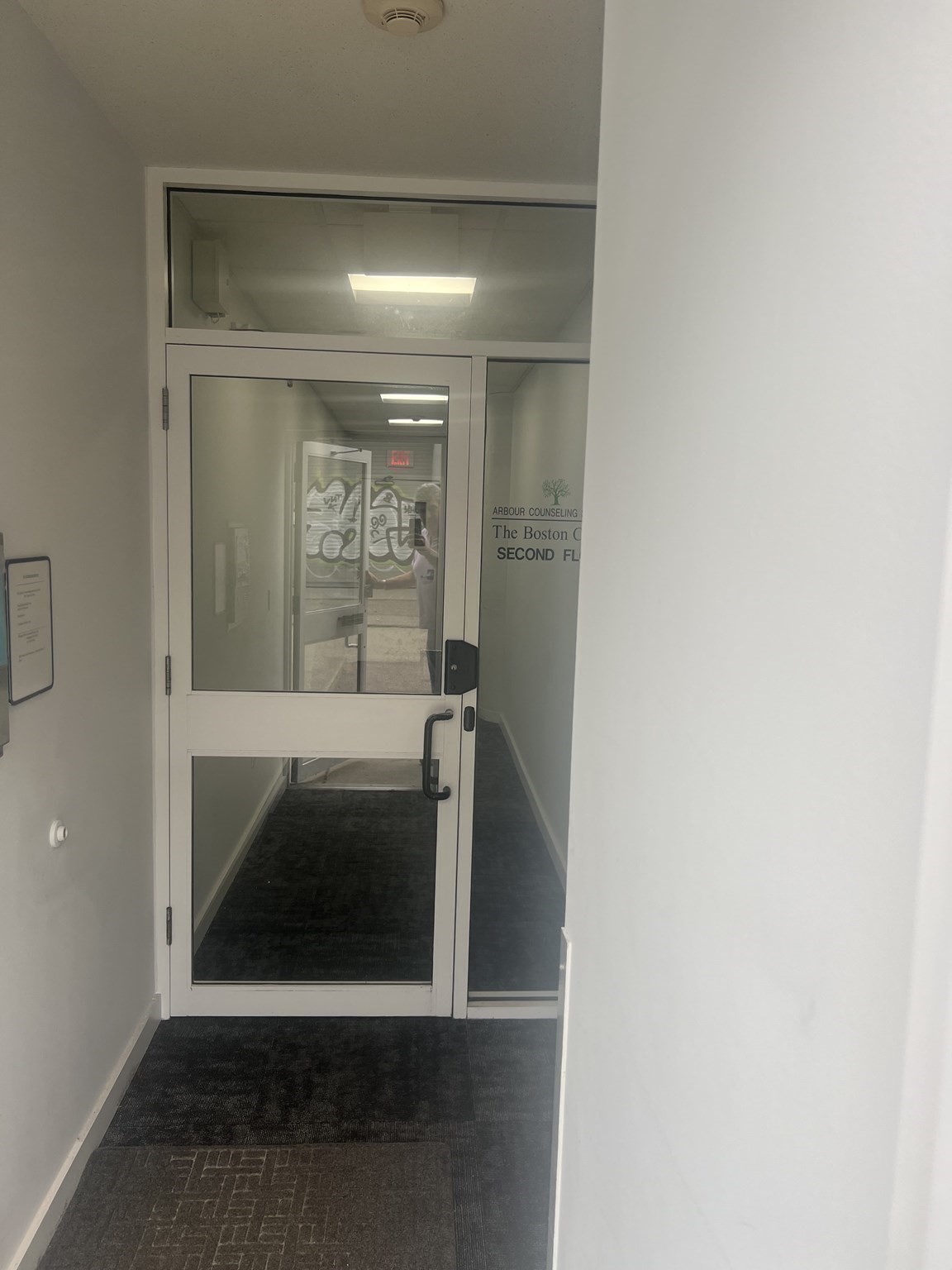 14 Fordham Road, Allston, Boston, MA 02134 - Image 12