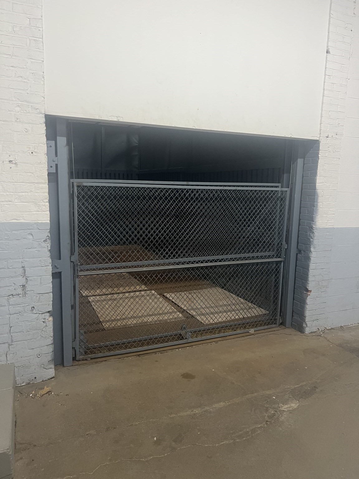 14 Fordham Road, Allston, Boston, MA 02134 - Image 13