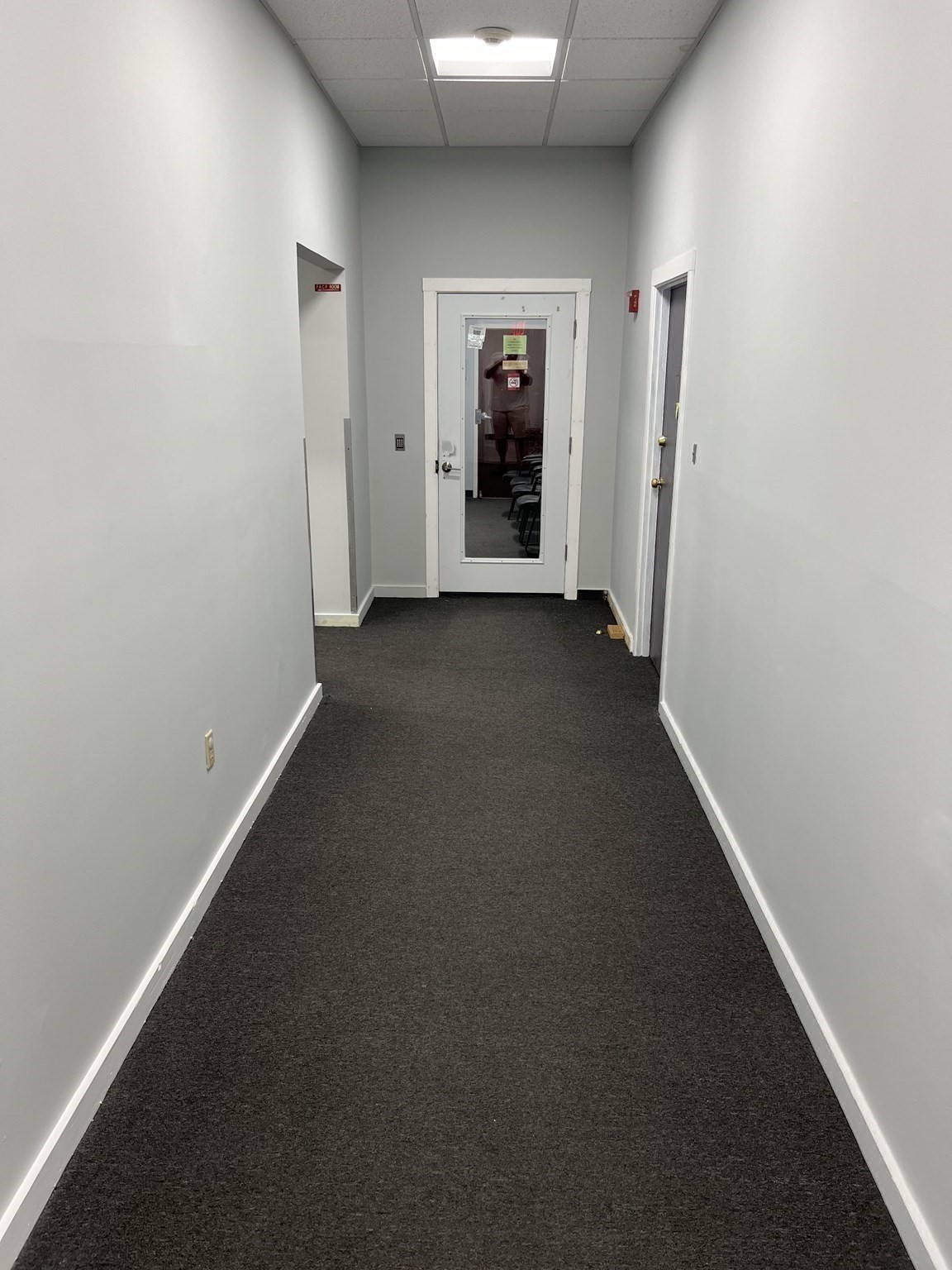14 Fordham Road, Allston, Boston, MA 02134 - Image 14