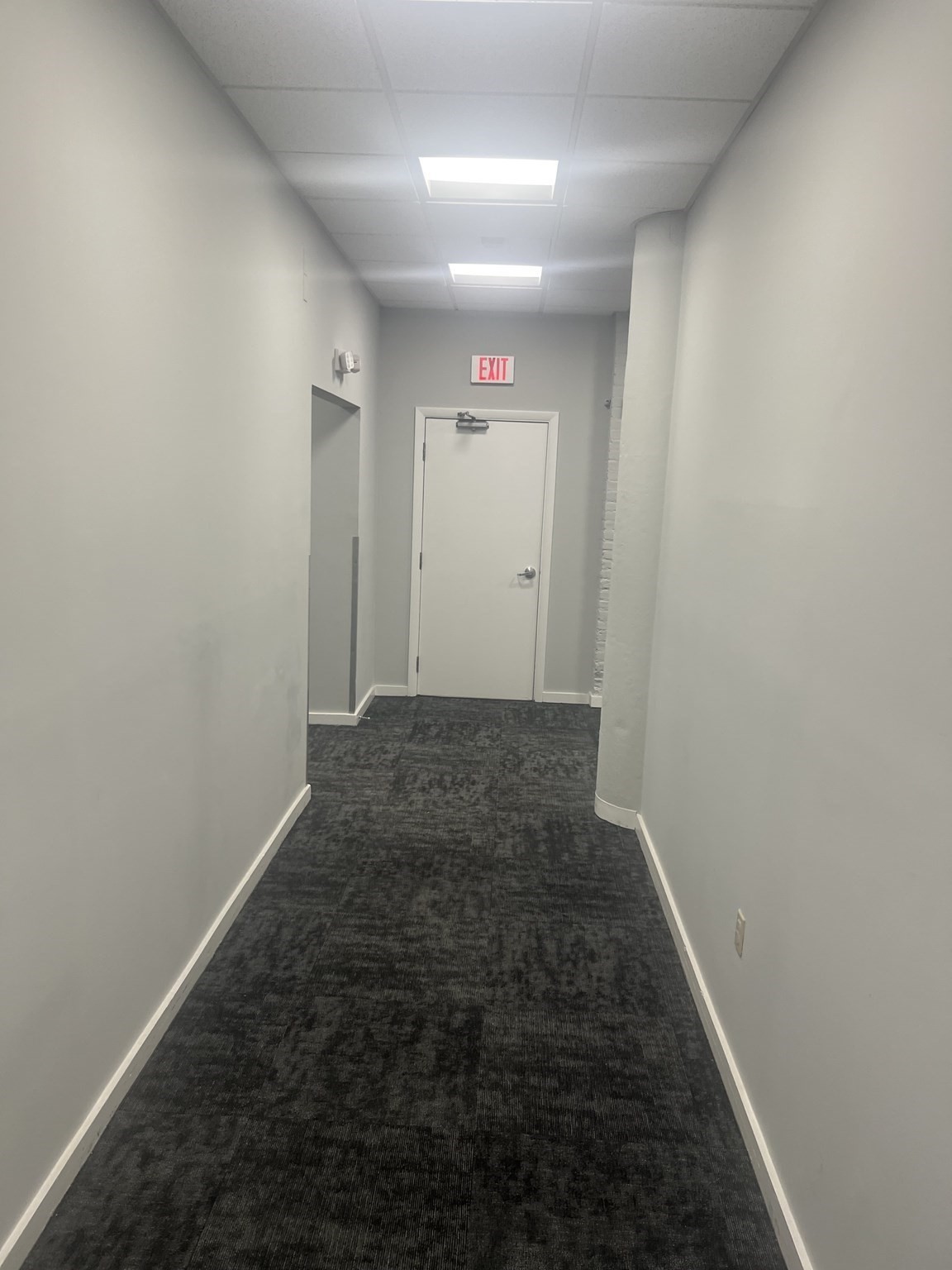 14 Fordham Road, Allston, Boston, MA 02134 - Image 15