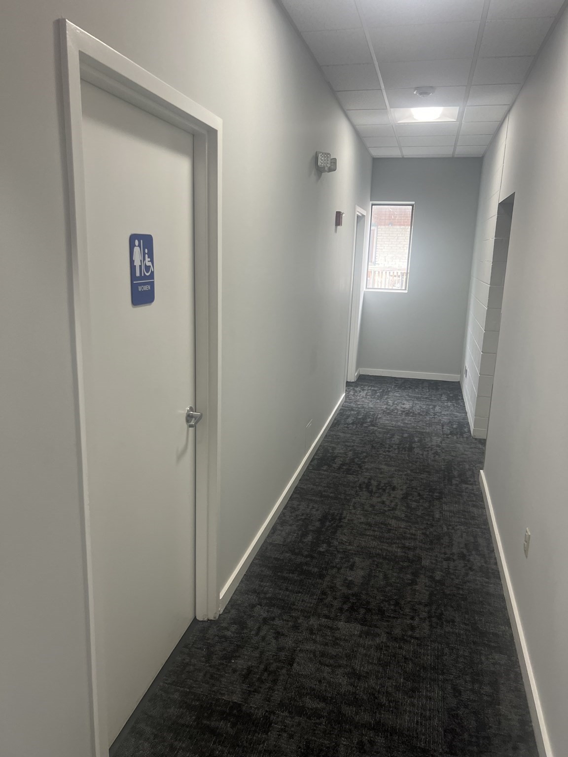 14 Fordham Road, Allston, Boston, MA 02134 - Image 16