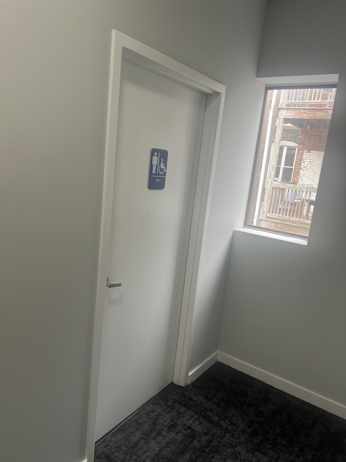 14 Fordham Road, Allston, Boston, MA 02134 - Image 17