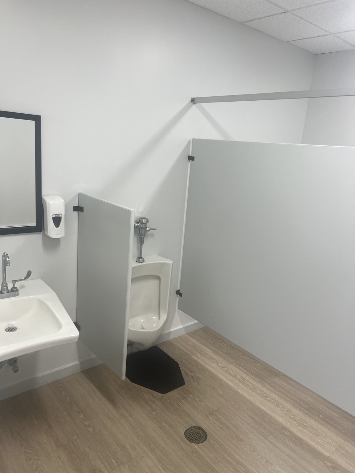 14 Fordham Road, Allston, Boston, MA 02134 - Image 18
