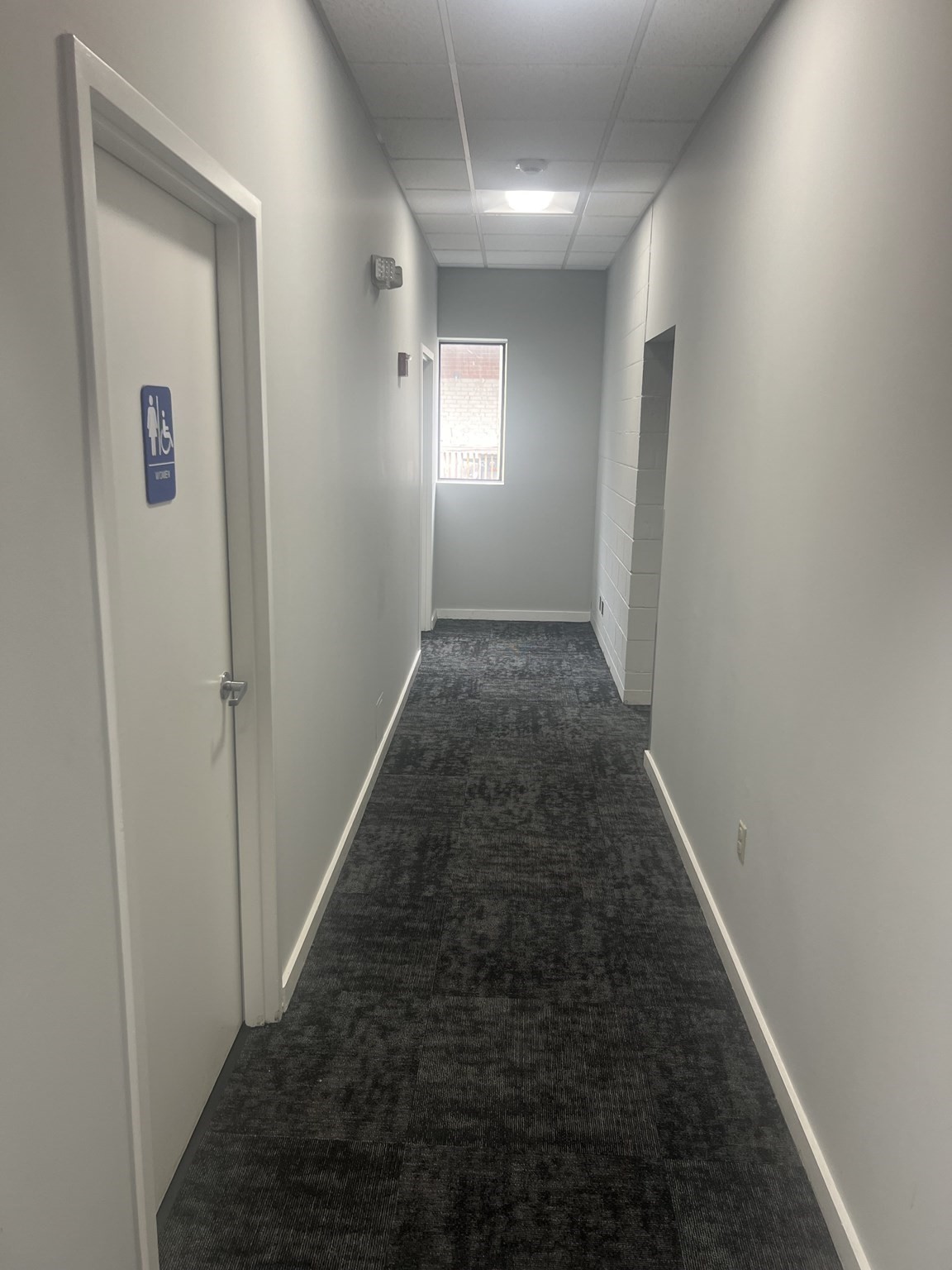 14 Fordham Road, Allston, Boston, MA 02134 - Image 19