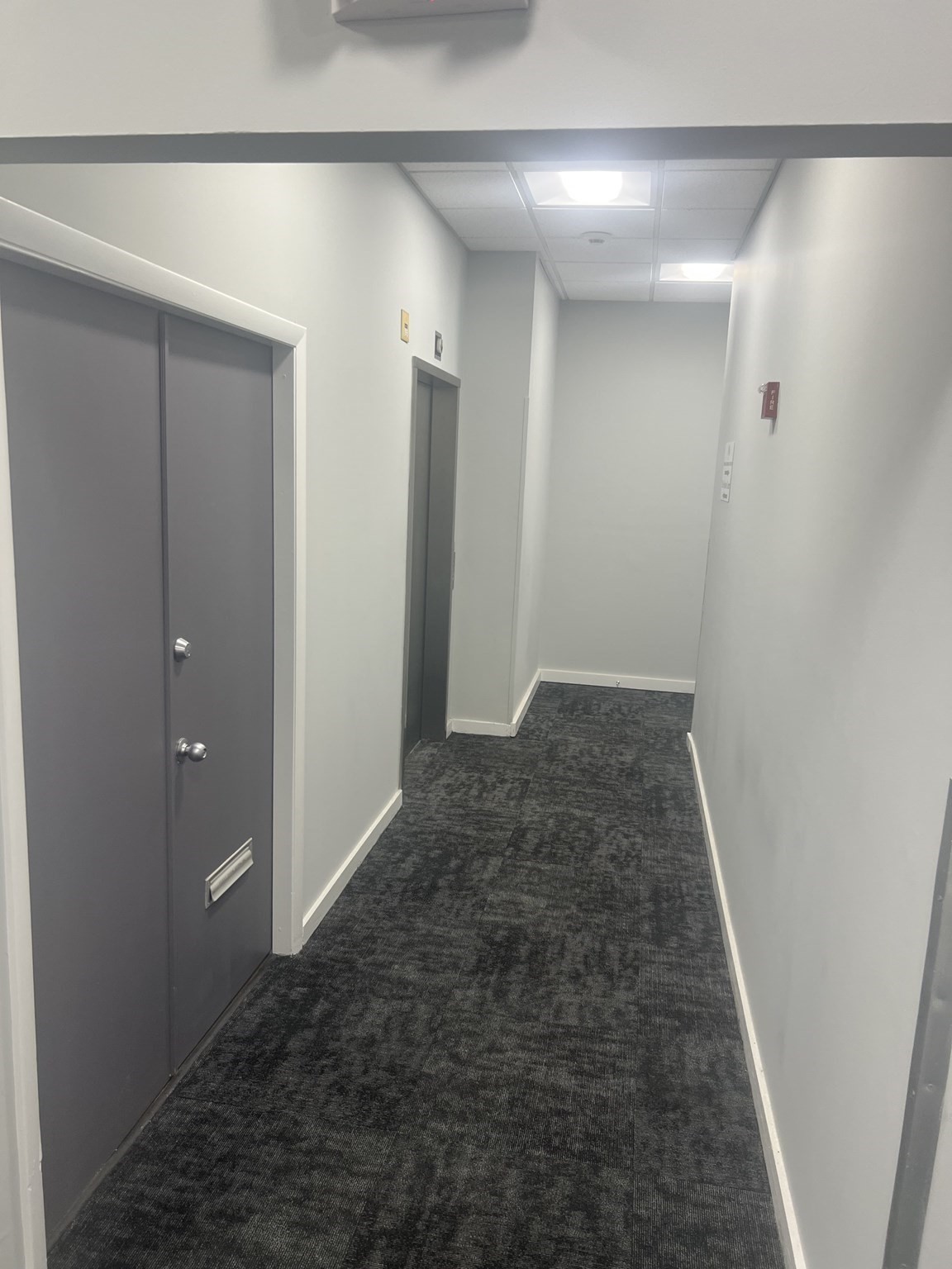 14 Fordham Road, Allston, Boston, MA 02134 - Image 20