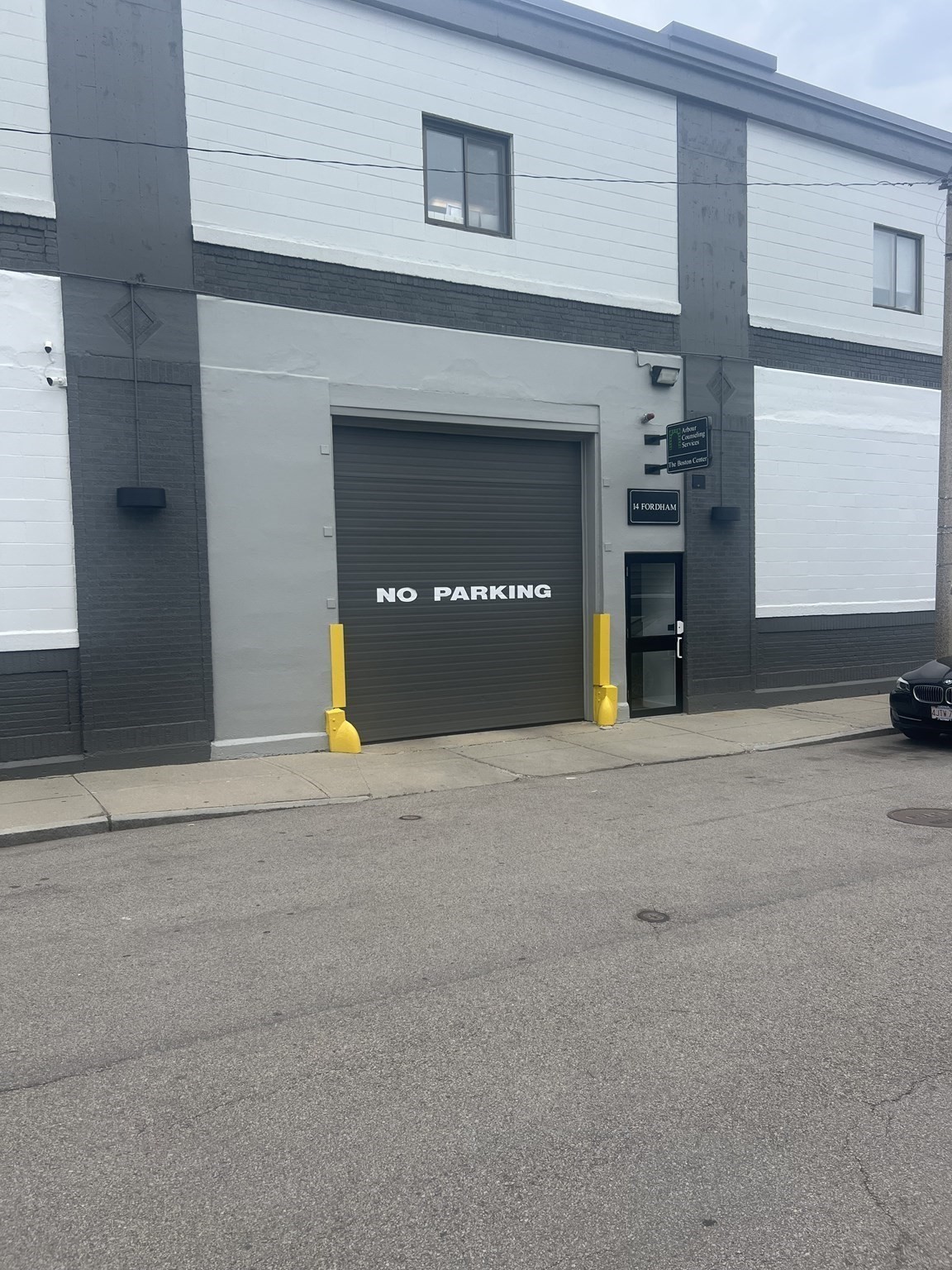 14 Fordham Road, Allston, Boston, MA 02134 - Image 3