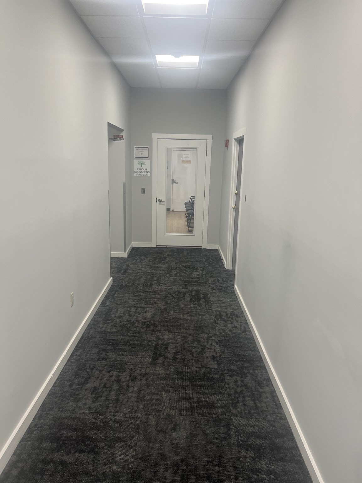 14 Fordham Road, Allston, Boston, MA 02134 - Image 21