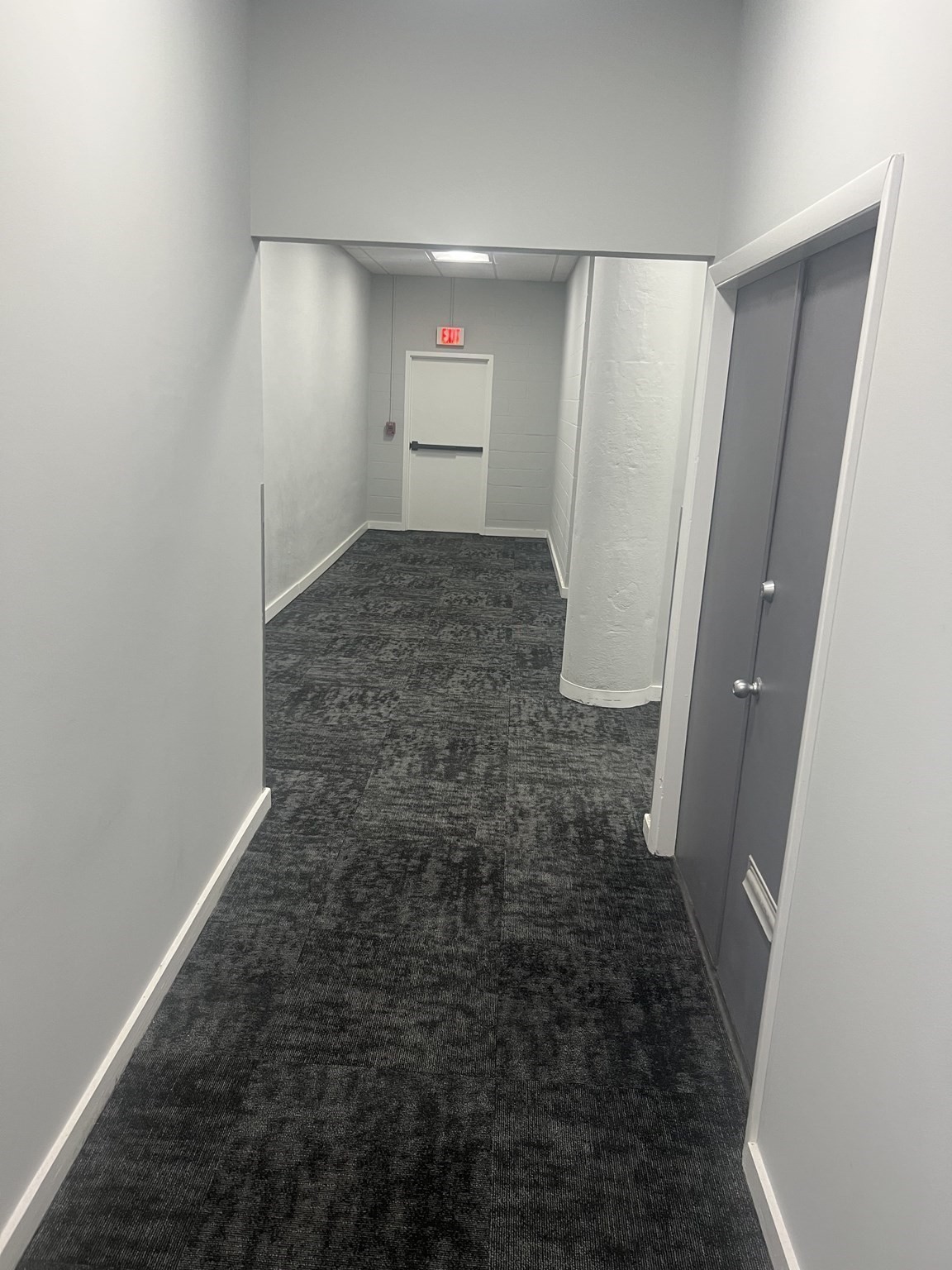 14 Fordham Road, Allston, Boston, MA 02134 - Image 22