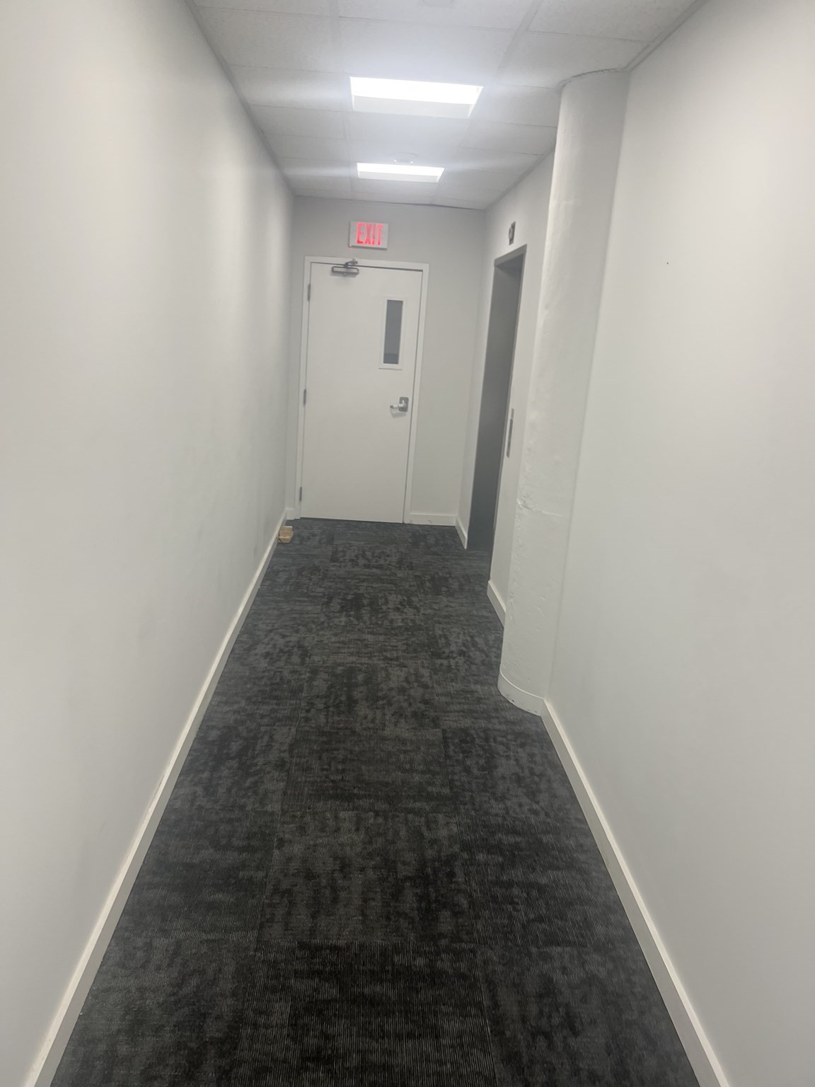 14 Fordham Road, Allston, Boston, MA 02134 - Image 23