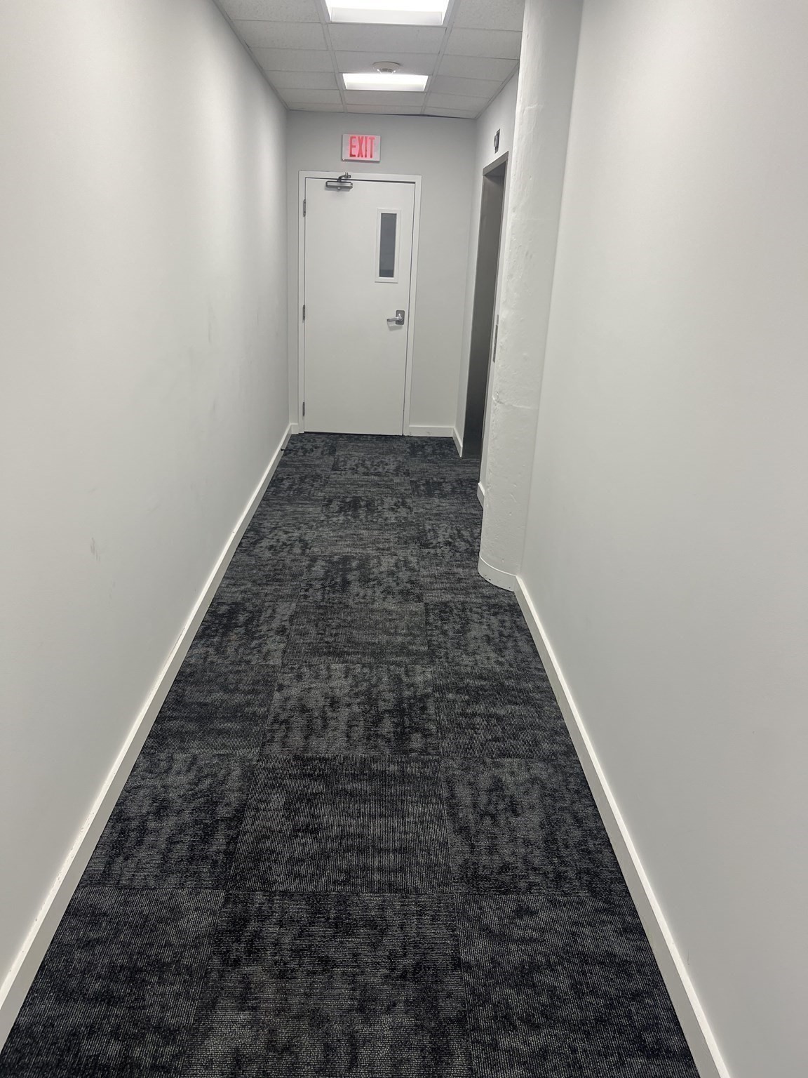 14 Fordham Road, Allston, Boston, MA 02134 - Image 8