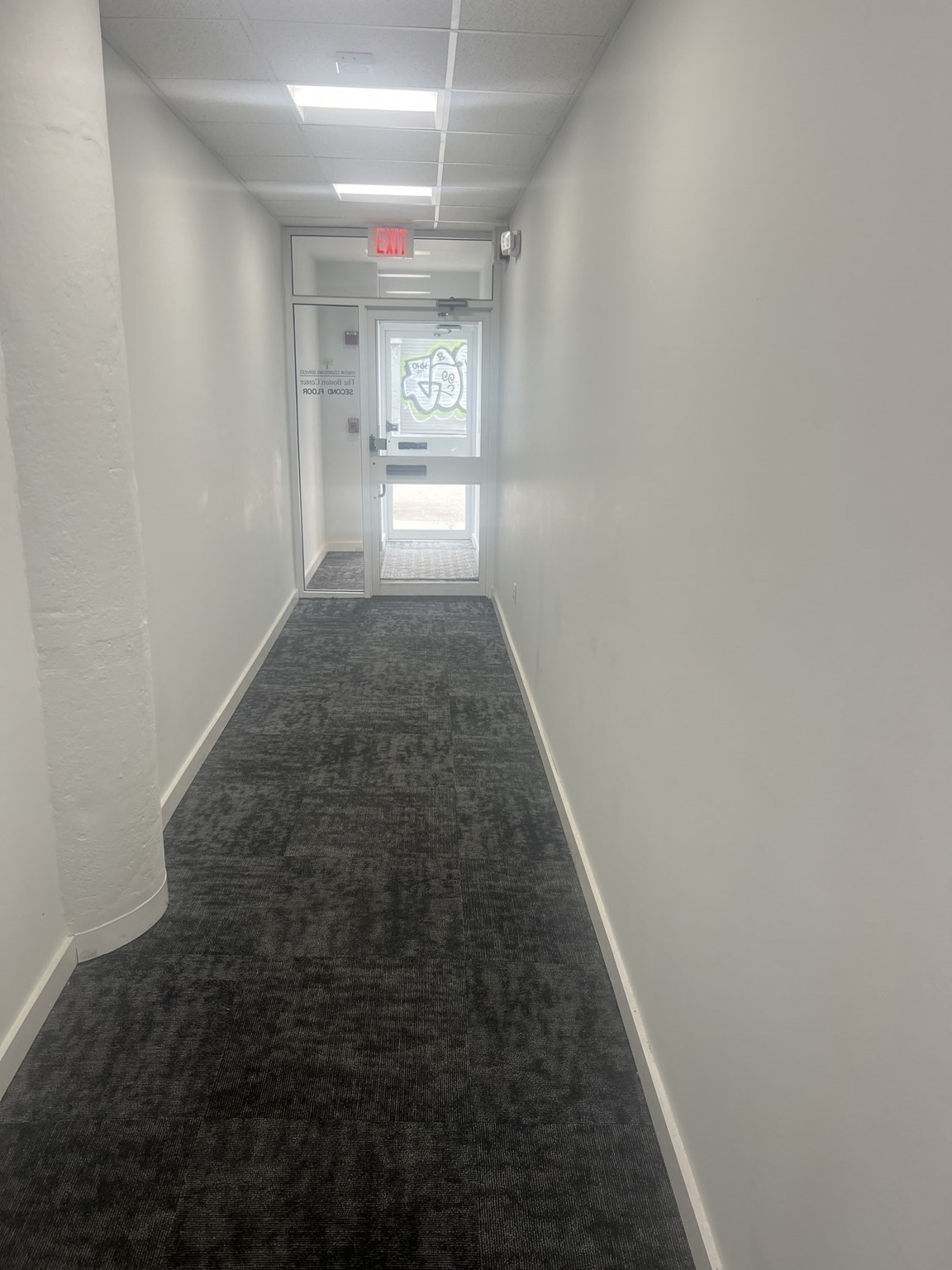 14 Fordham Road, Allston, Boston, MA 02134 - Image 9