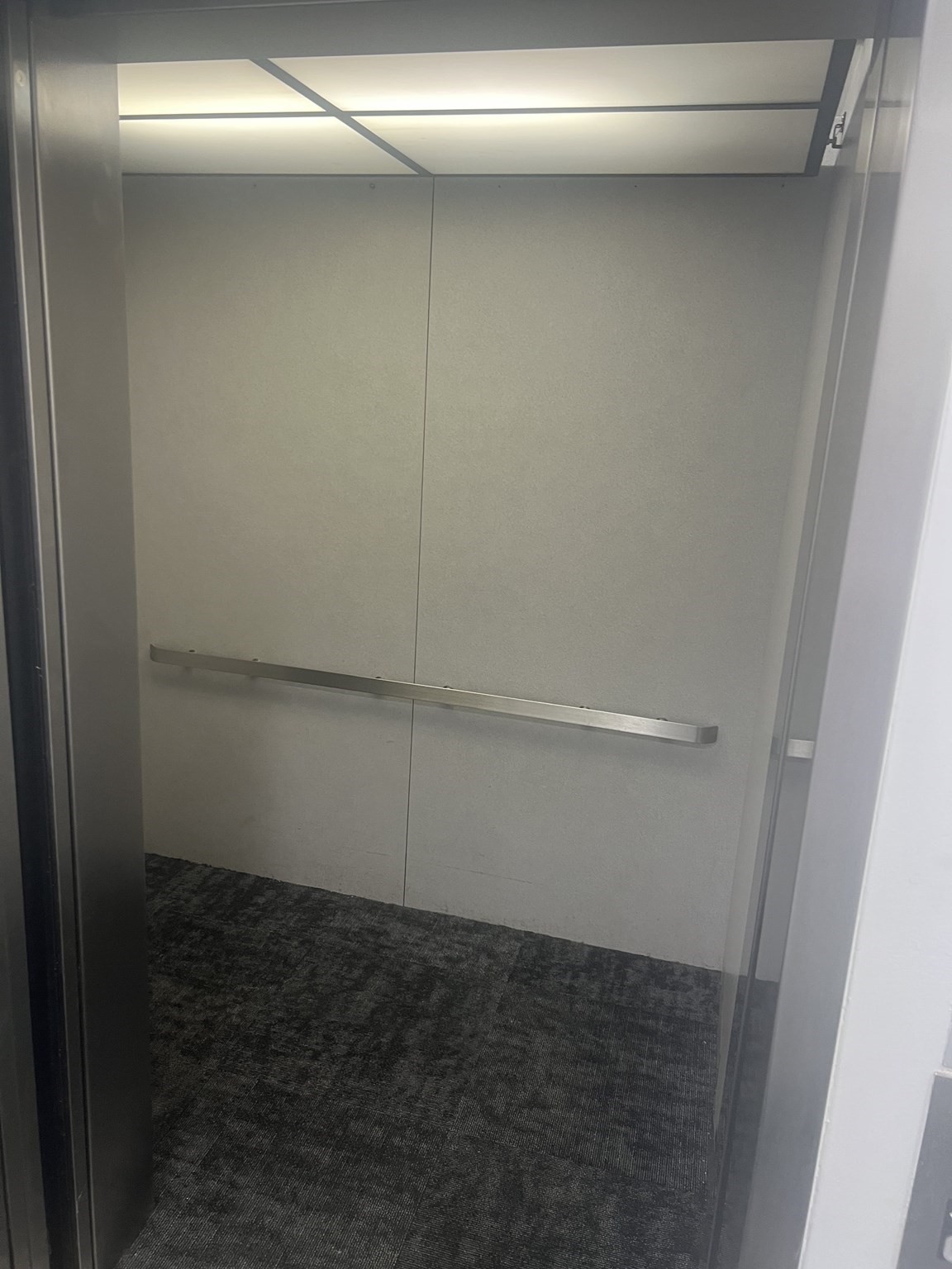 14 Fordham Road, Allston, Boston, MA 02134 - Image 10