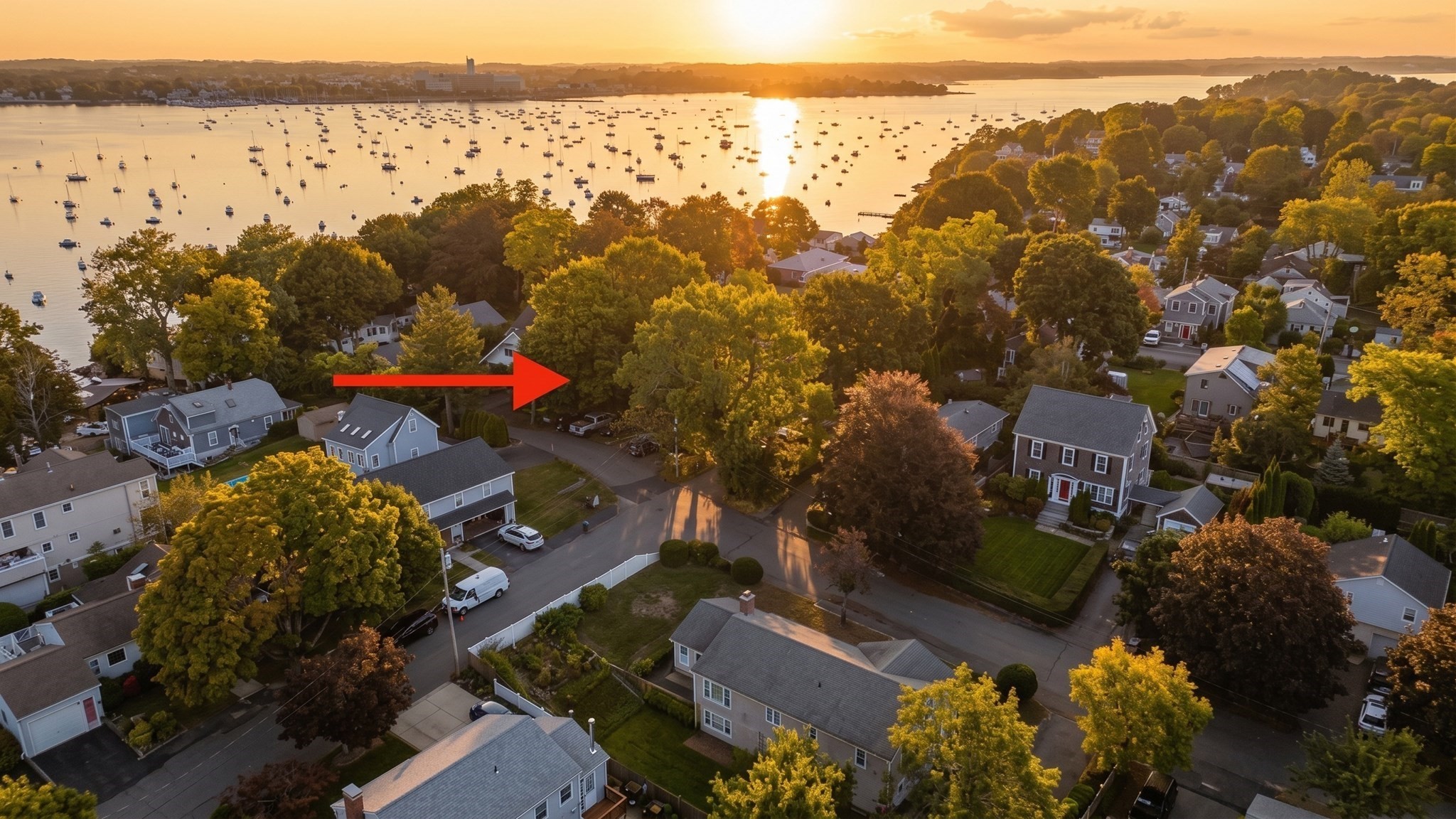 24 Knight Ave, Marblehead, MA 01945