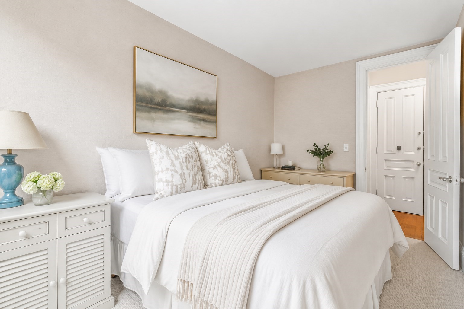 119 Marlborough Unit 6, Back Bay, Boston, MA 02116 - Image 6