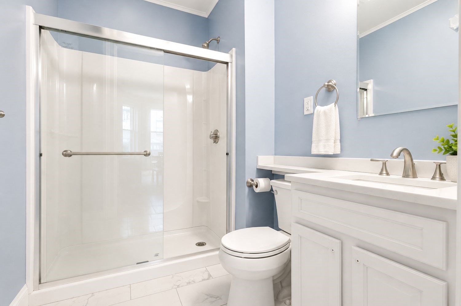 119 Marlborough Unit 6, Back Bay, Boston, MA 02116 - Image 8