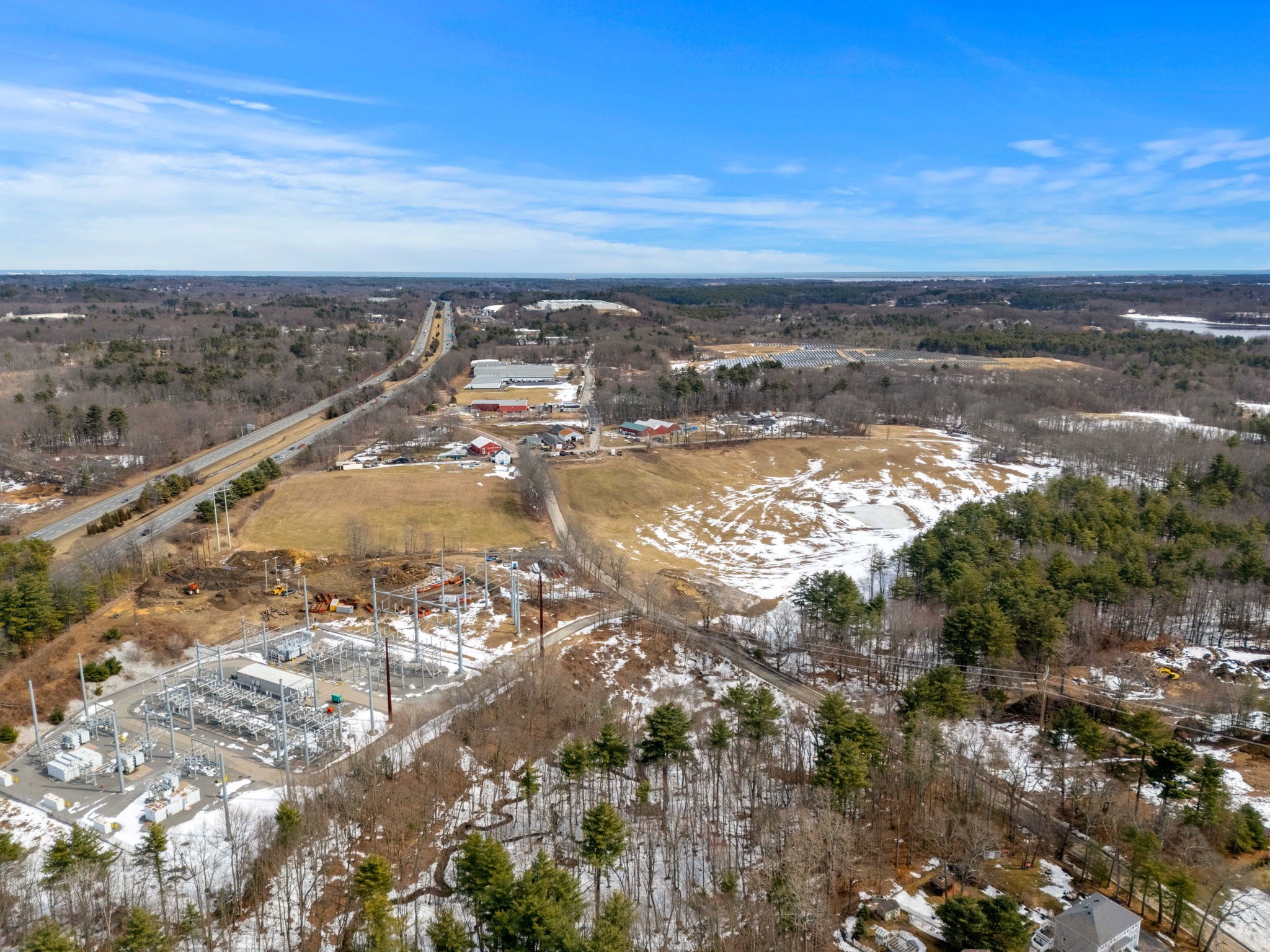 160 Haverhill Rd, Amesbury, MA 01913 - Image 1