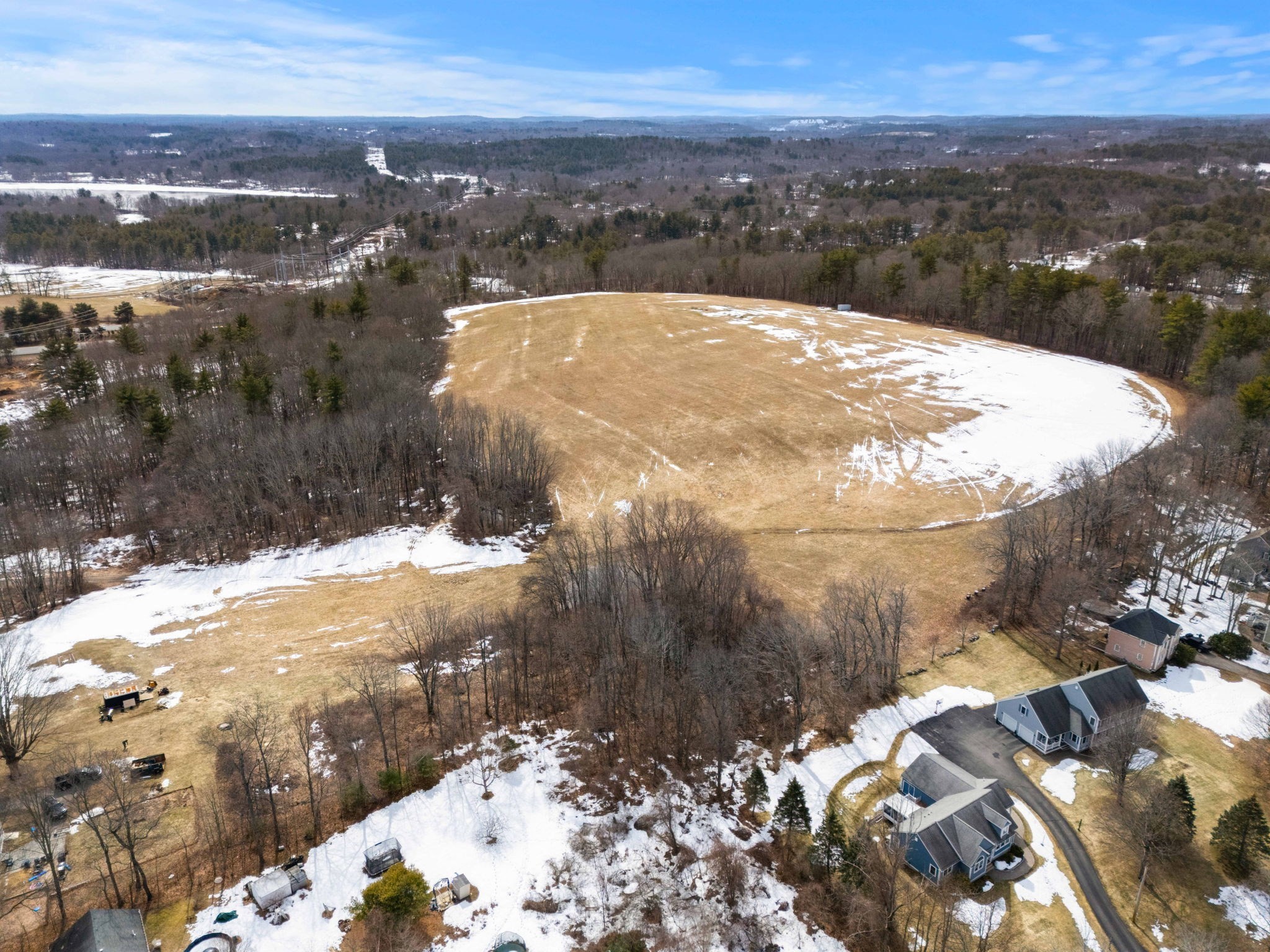 160 Haverhill Rd, Amesbury, MA 01913 - Image 4