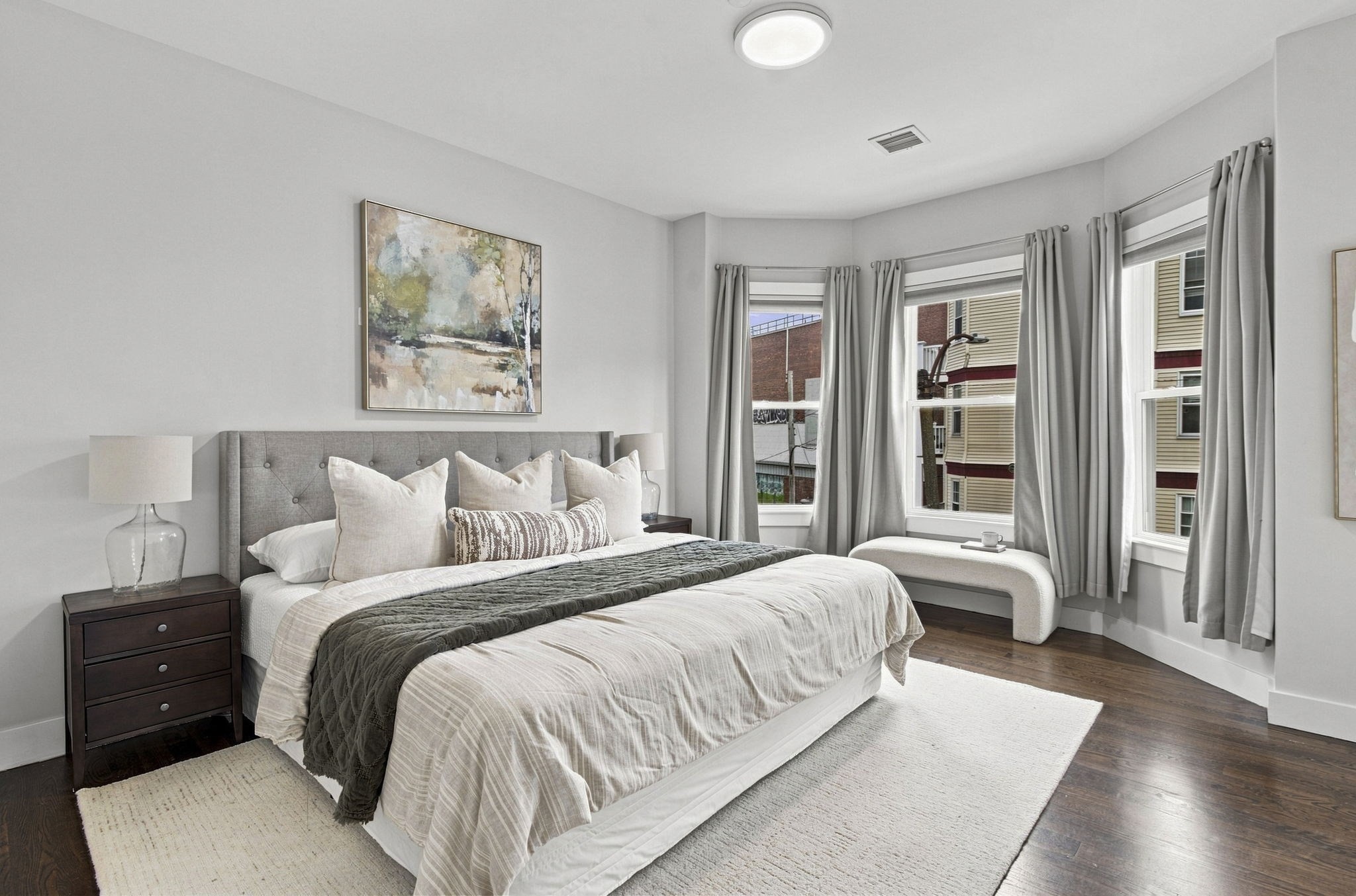 9 Upham Ave Unit 2, Dorchester, Boston, MA 02125 - Image 11