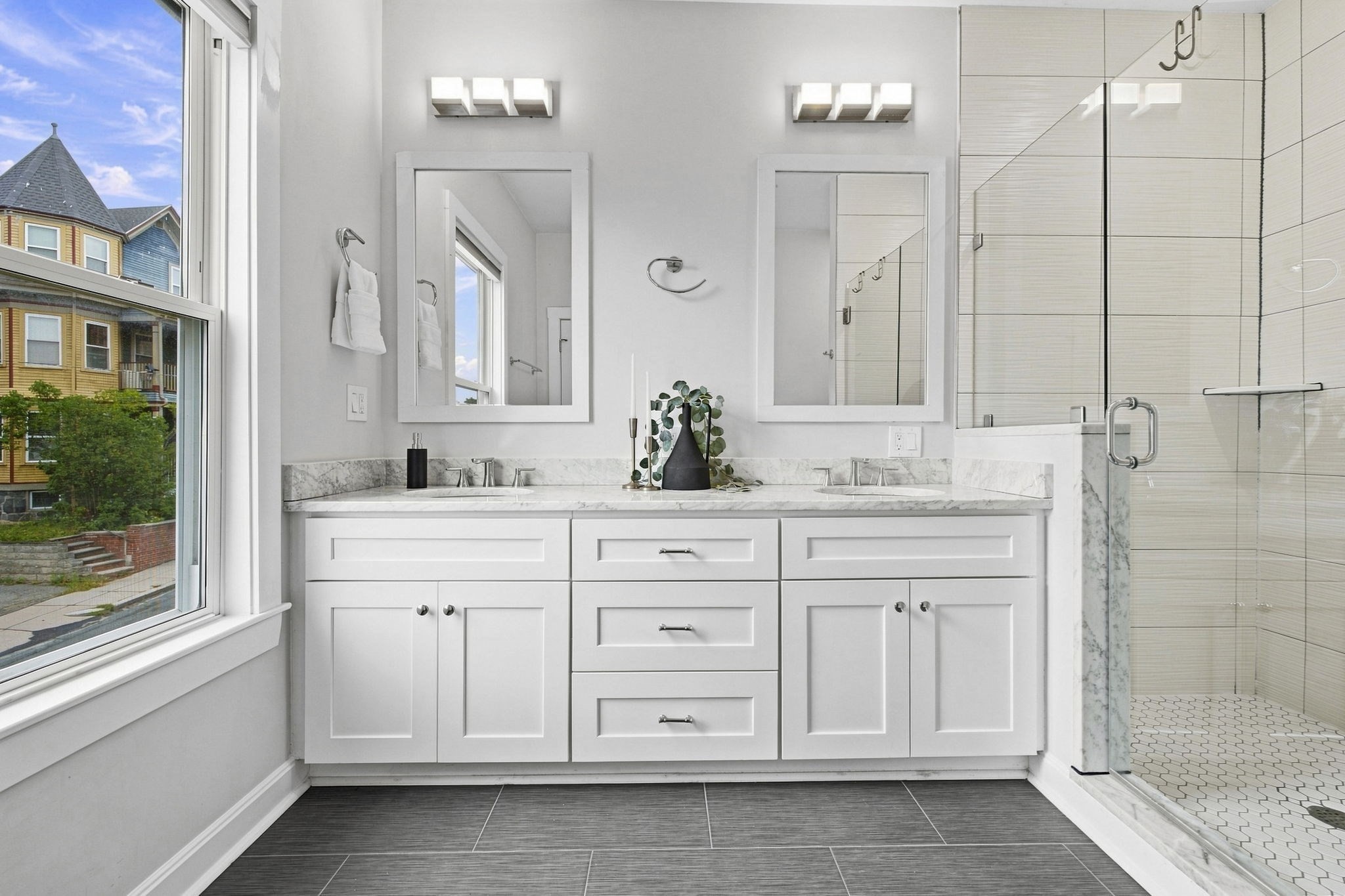 9 Upham Ave Unit 2, Dorchester, Boston, MA 02125 - Image 12