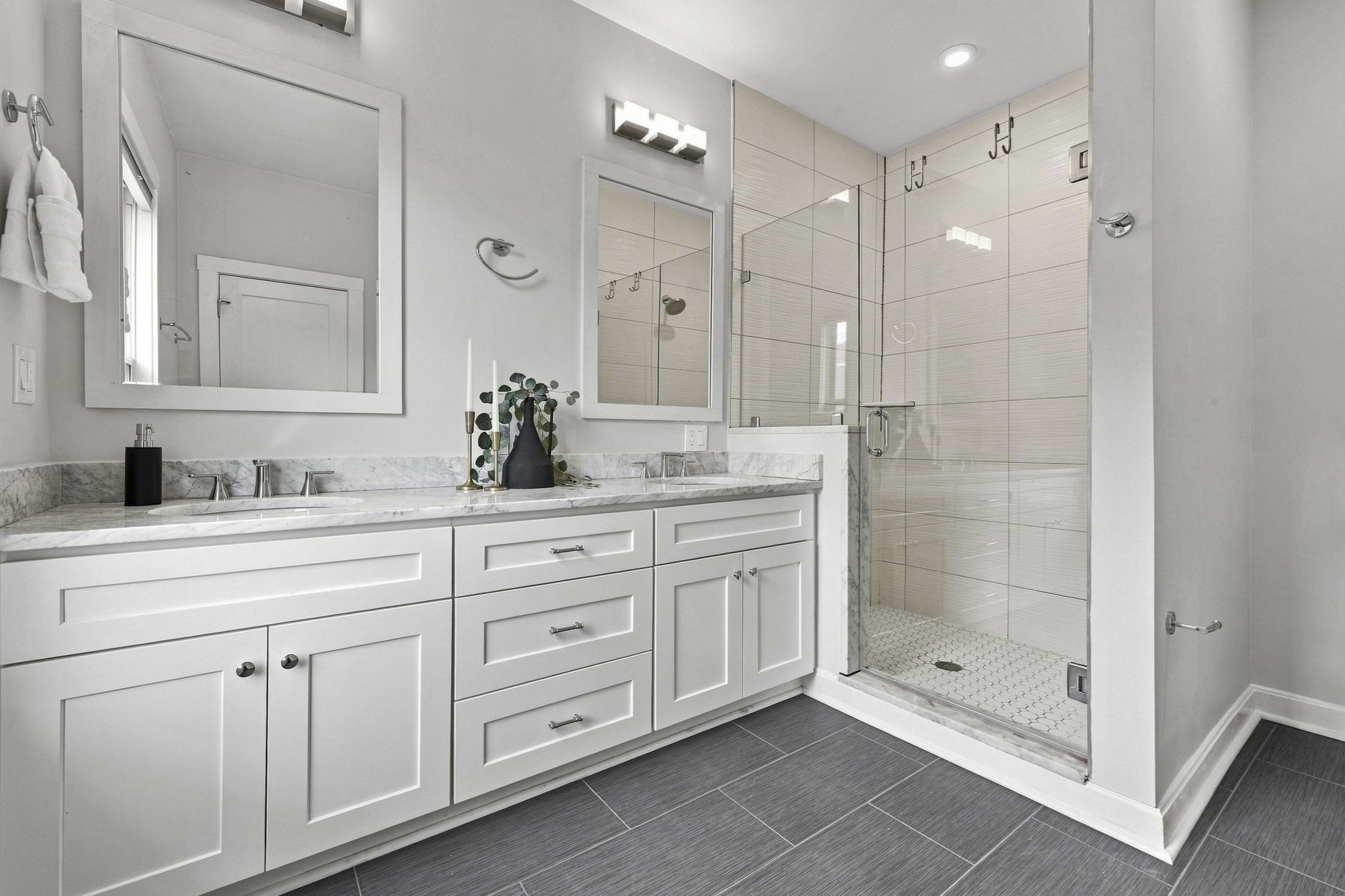 9 Upham Ave Unit 2, Dorchester, Boston, MA 02125 - Image 13
