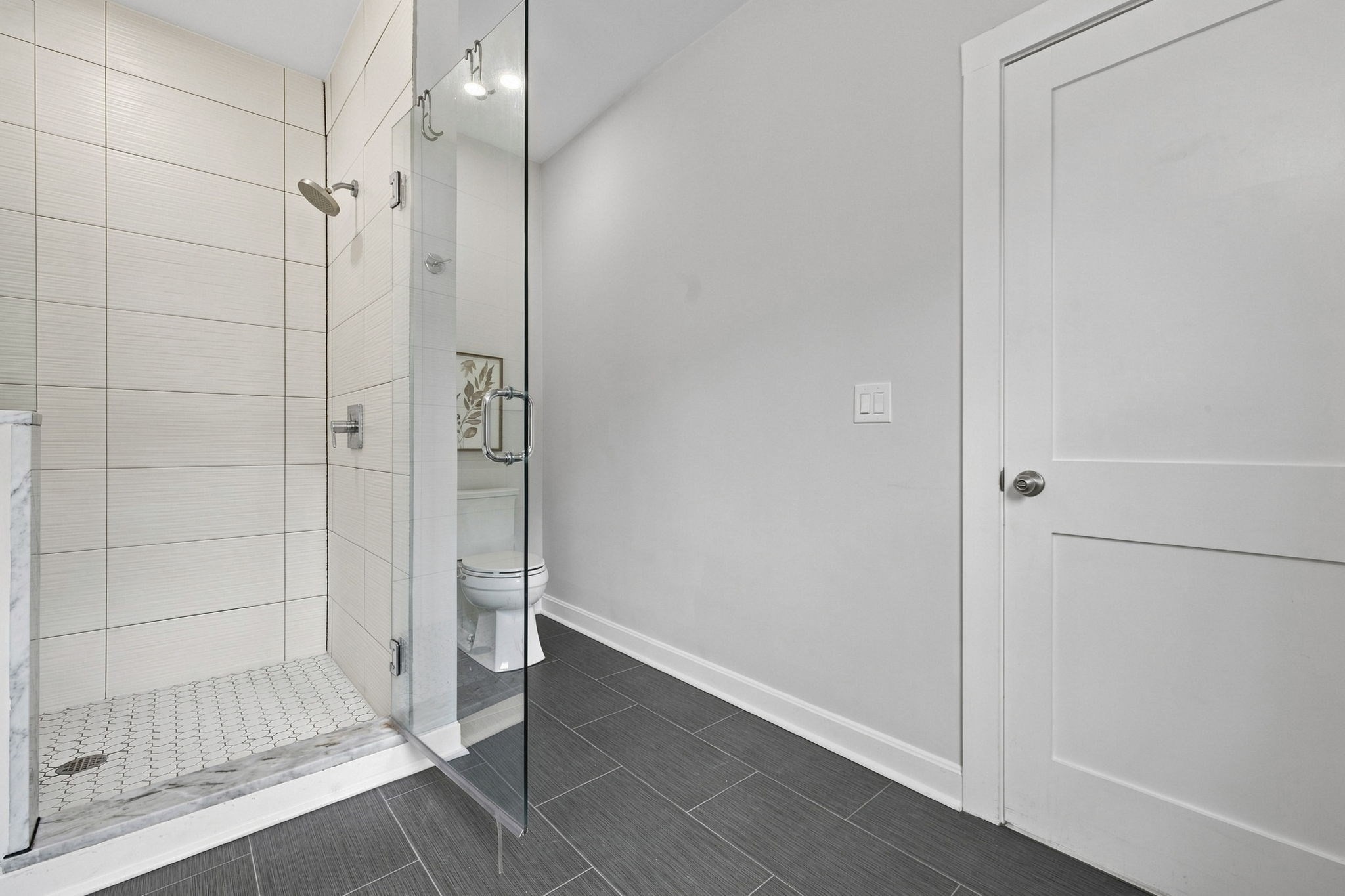 9 Upham Ave Unit 2, Dorchester, Boston, MA 02125 - Image 14