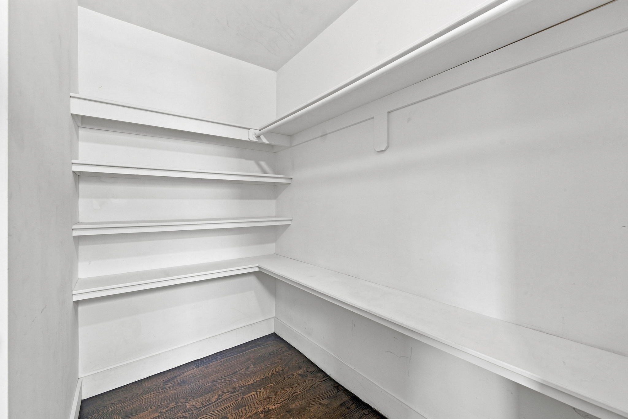 9 Upham Ave Unit 2, Dorchester, Boston, MA 02125 - Image 15